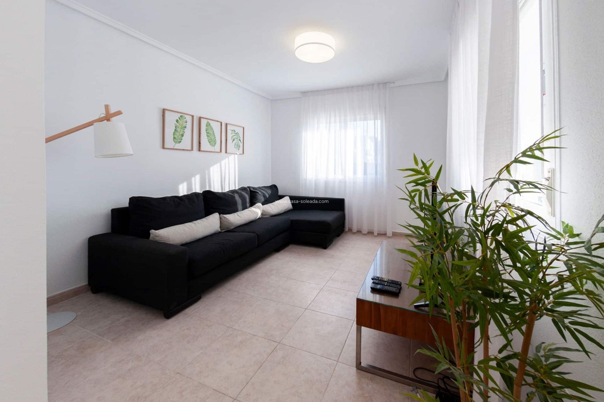 Wiederverkauf - Villa - Ciudad Quesada - Costa Blanca