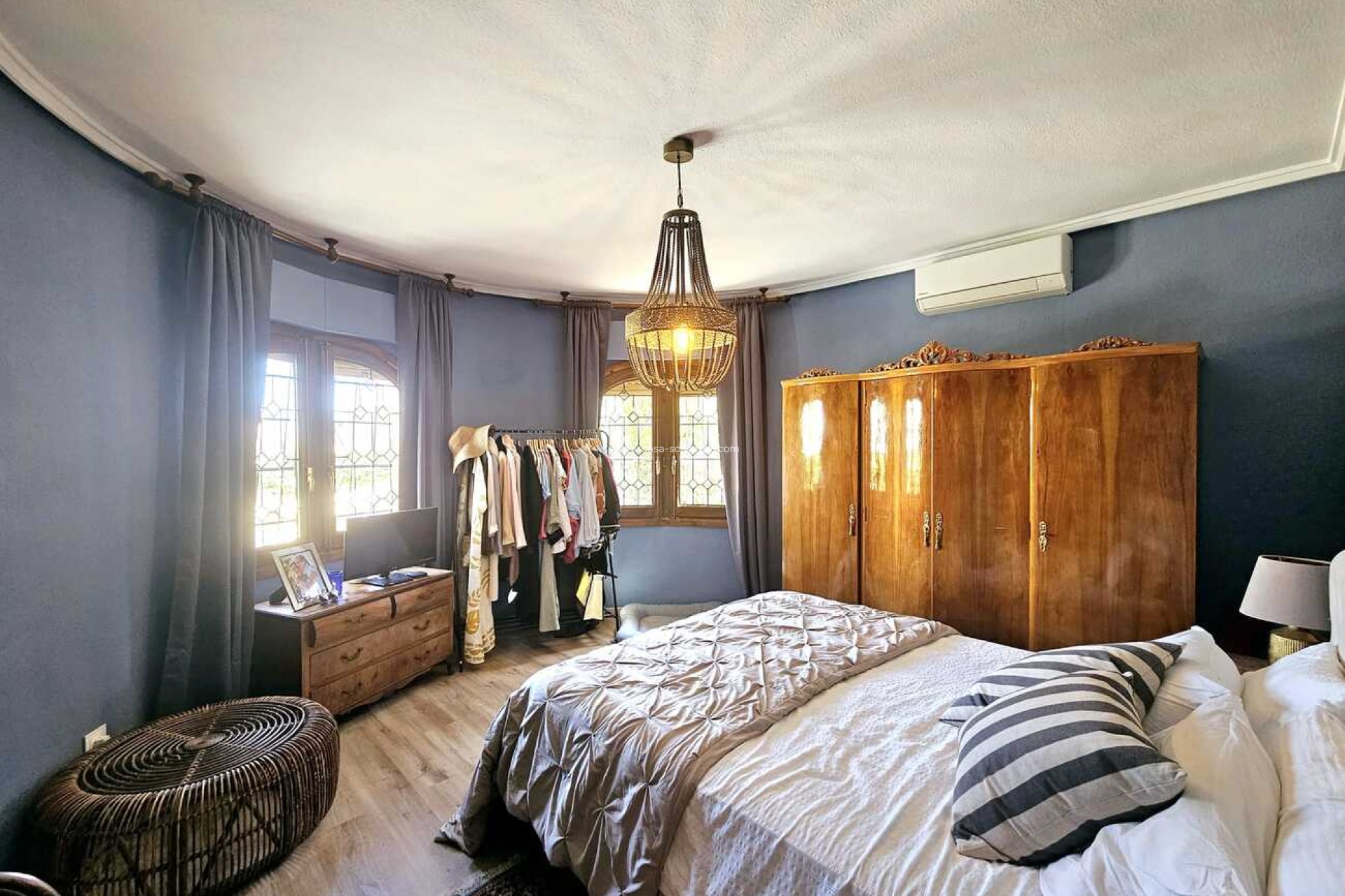 Wiederverkauf - Villa - Ciudad Quesada - Costa Blanca