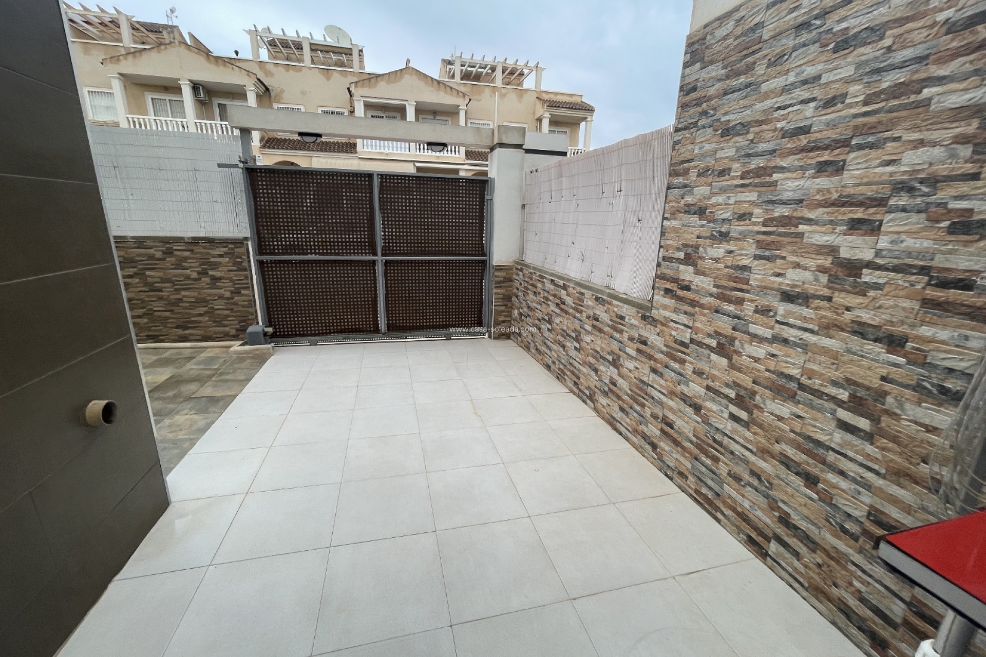 Wiederverkauf - Villa - Ciudad Quesada - Costa Blanca
