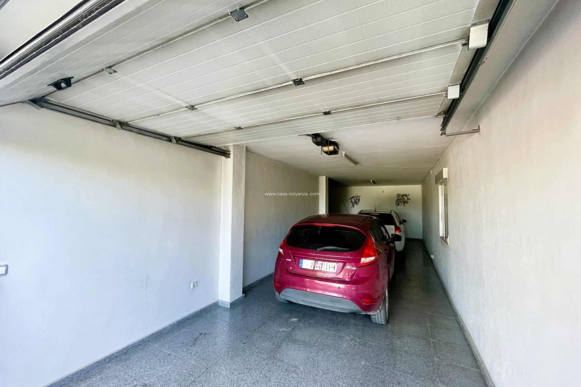 Wiederverkauf - Villa - Ciudad Quesada - Costa Blanca