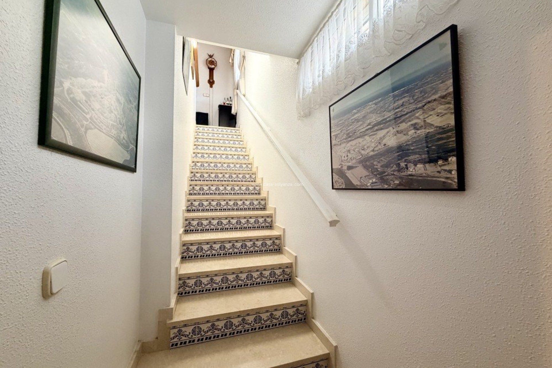 Wiederverkauf - Villa - Ciudad Quesada - Costa Blanca