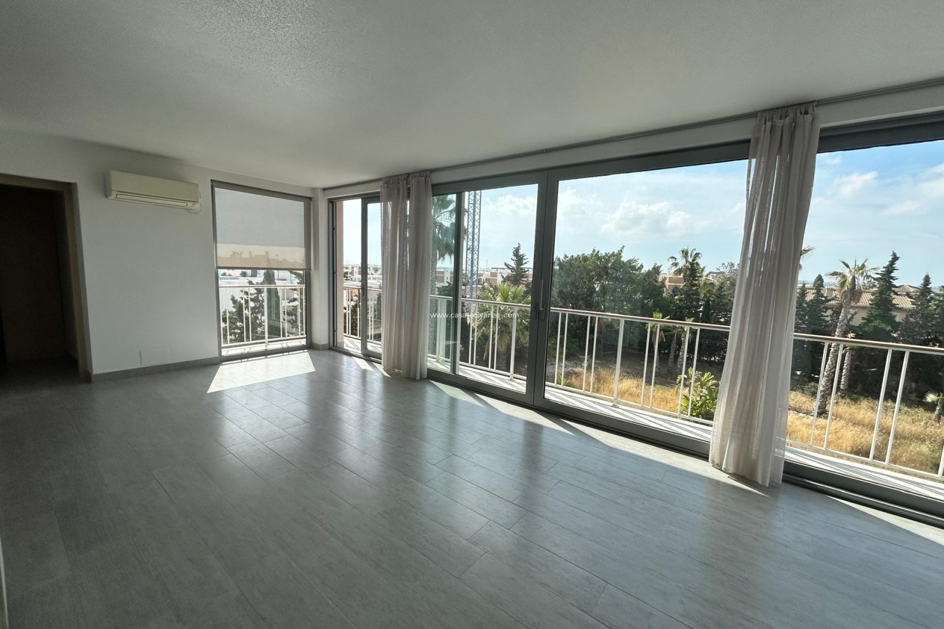 Wiederverkauf - Villa - Ciudad Quesada - Costa Blanca