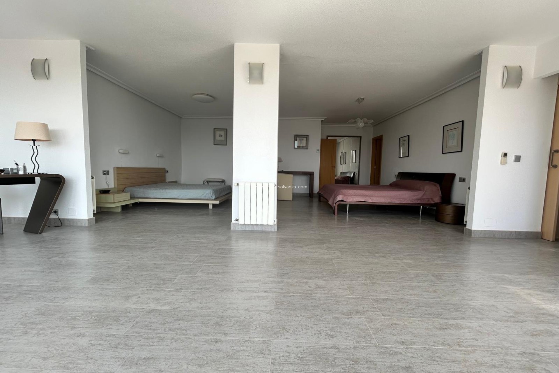 Wiederverkauf - Villa - Ciudad Quesada - Costa Blanca