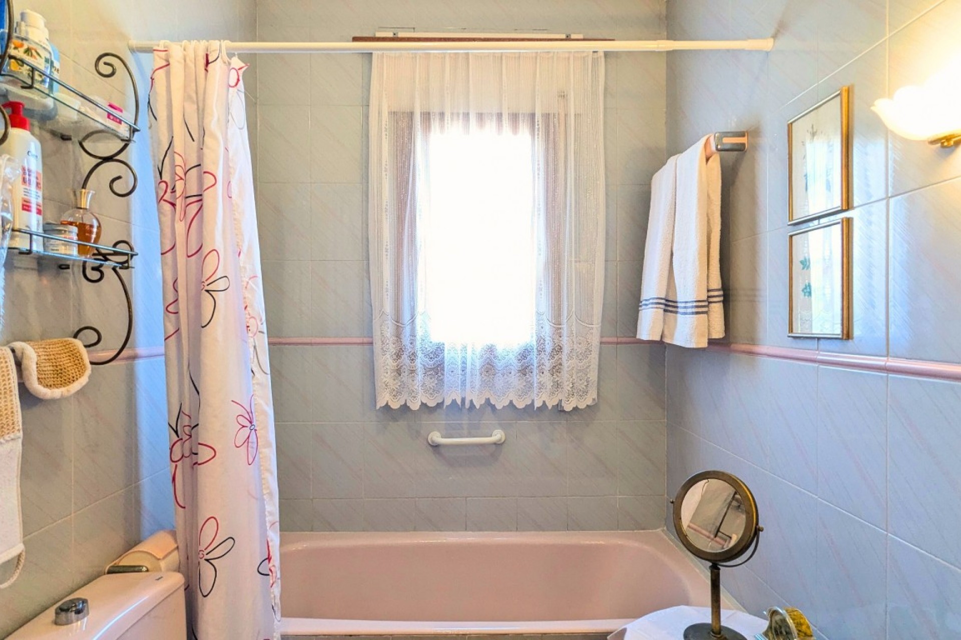 Wiederverkauf - Villa - Ciudad Quesada - Costa Blanca