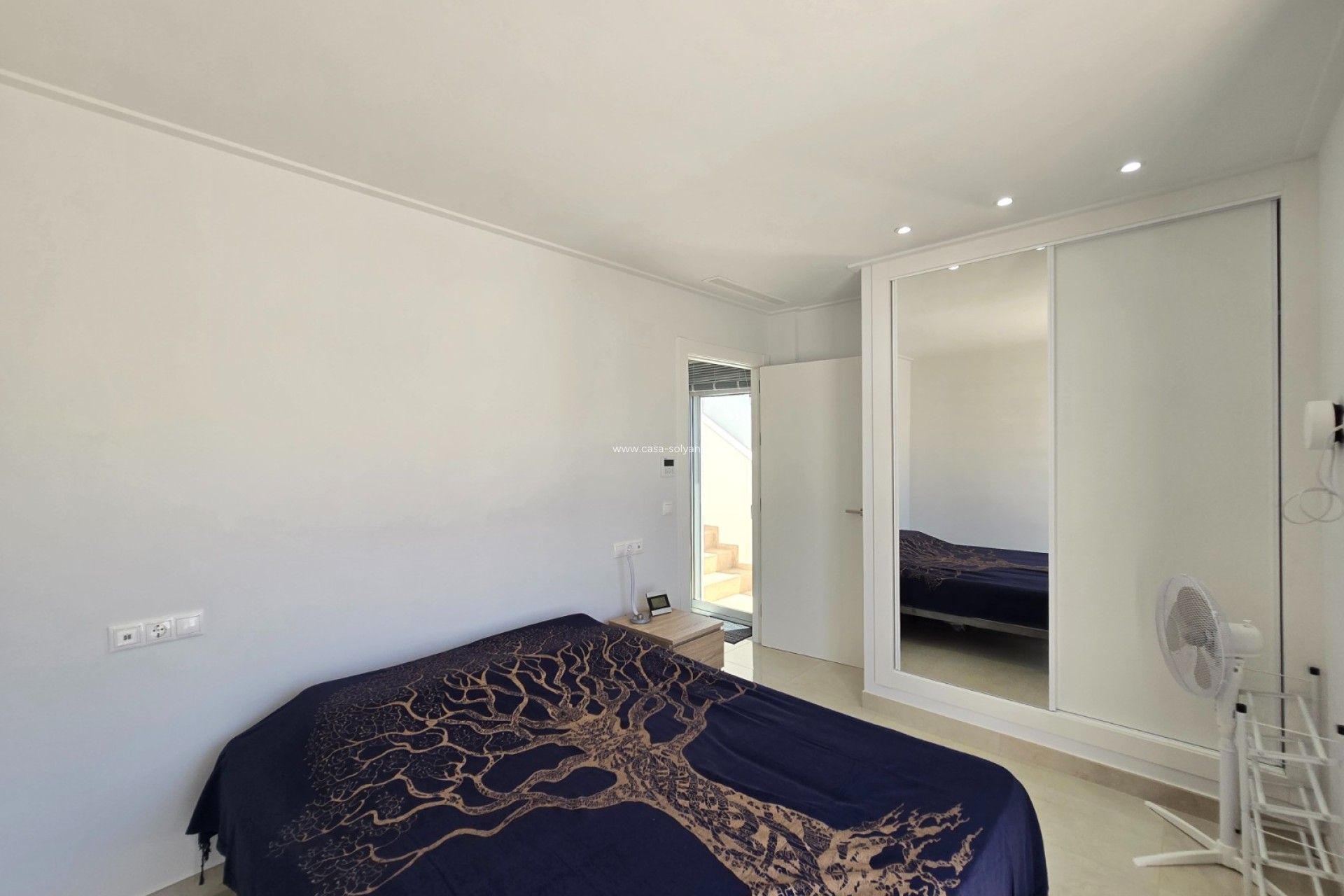 Wiederverkauf - Villa - Ciudad Quesada - Costa Blanca
