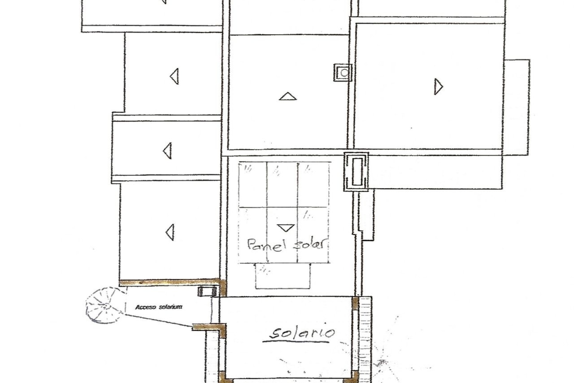 Wiederverkauf - Villa - Ciudad Quesada - Costa Blanca