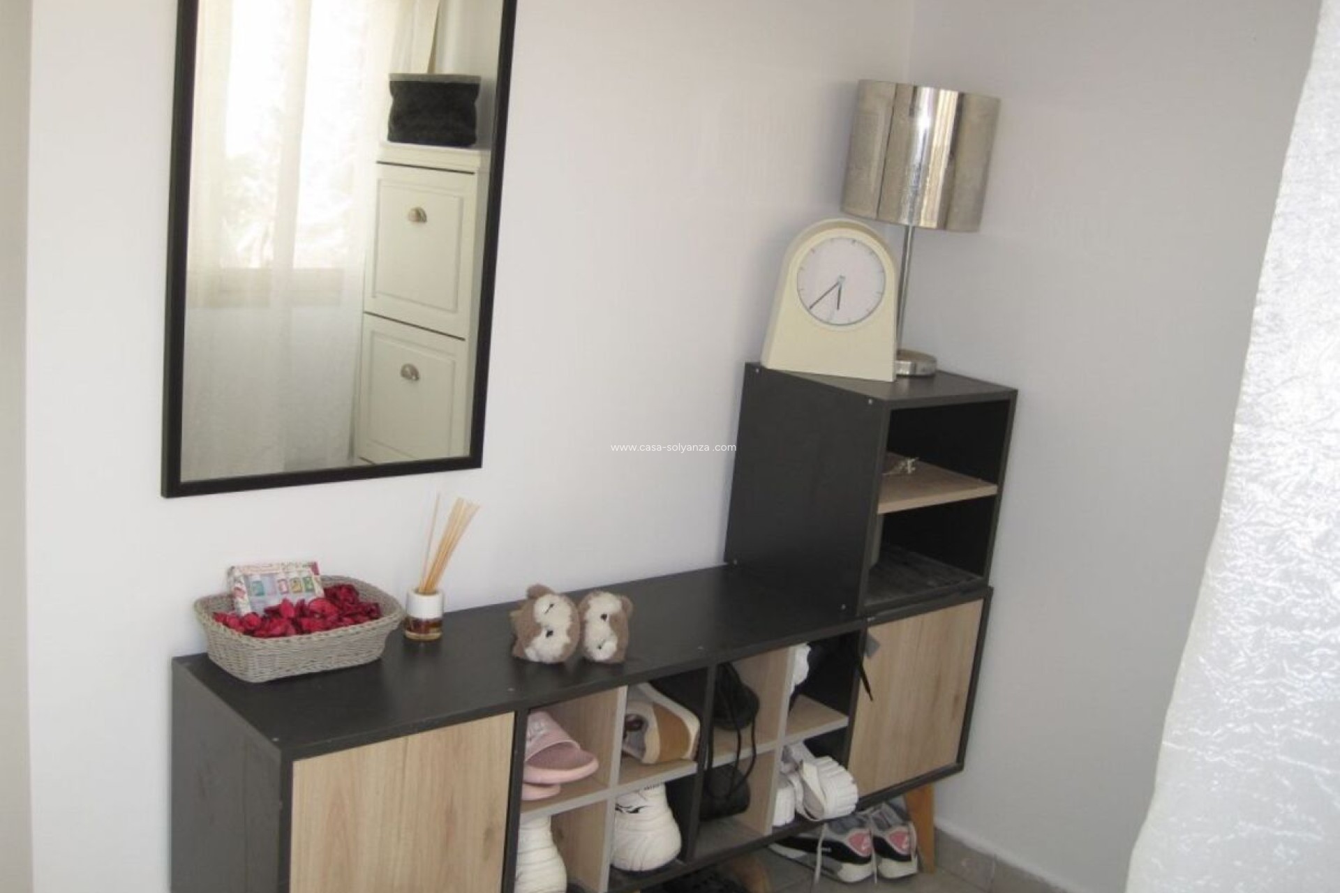 Wiederverkauf - Villa - Ciudad Quesada - Quesada