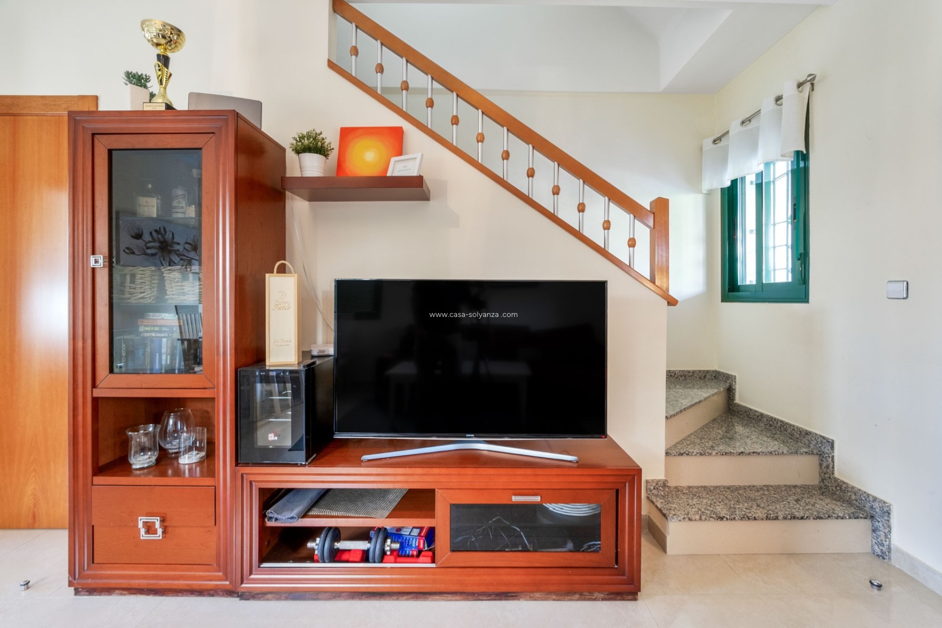 Wiederverkauf - Villa - Ciudad Quesada/Rojales - Ciudad Quesada - Rojales