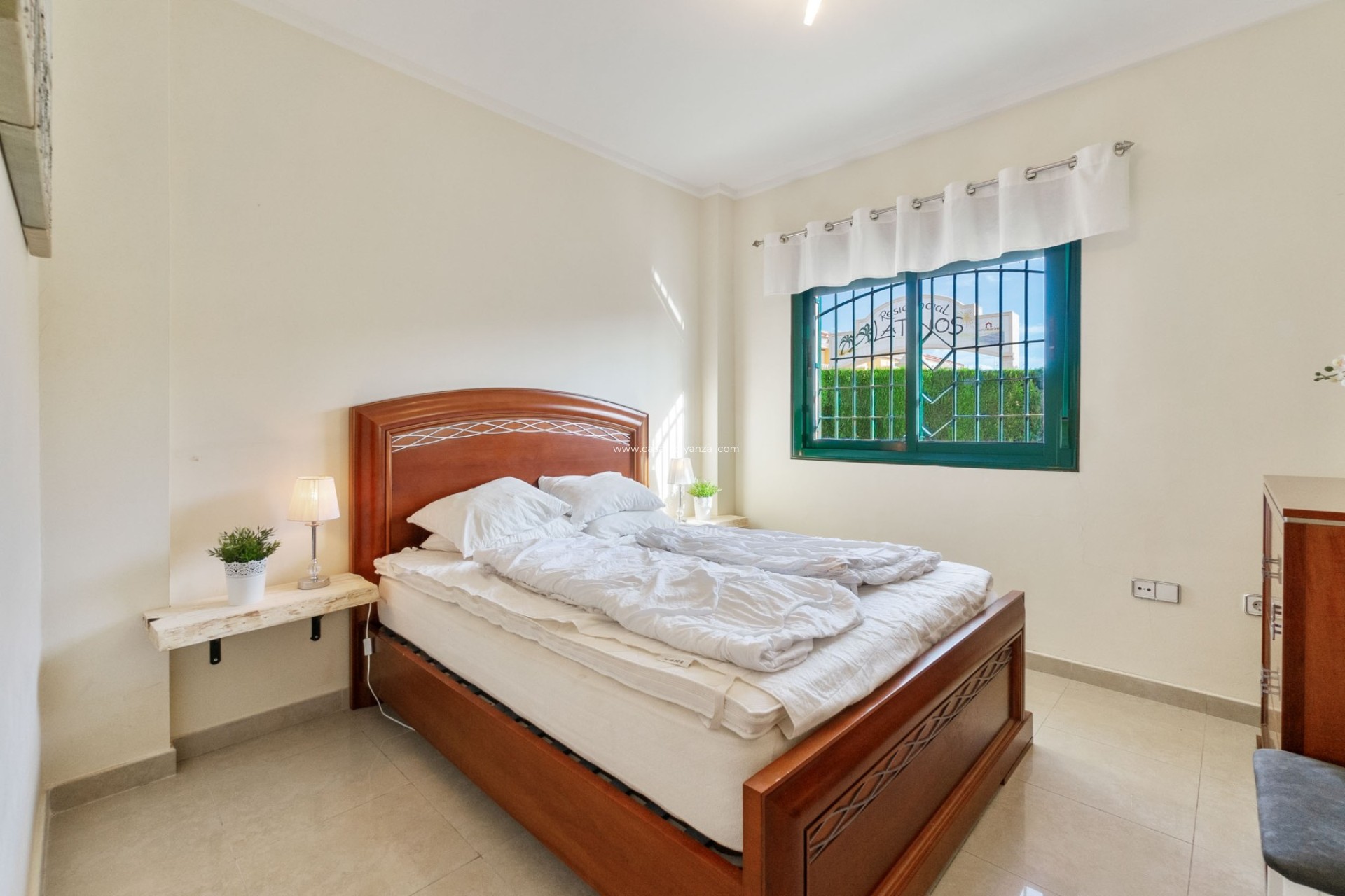 Wiederverkauf - Villa - Ciudad Quesada/Rojales - Ciudad Quesada - Rojales