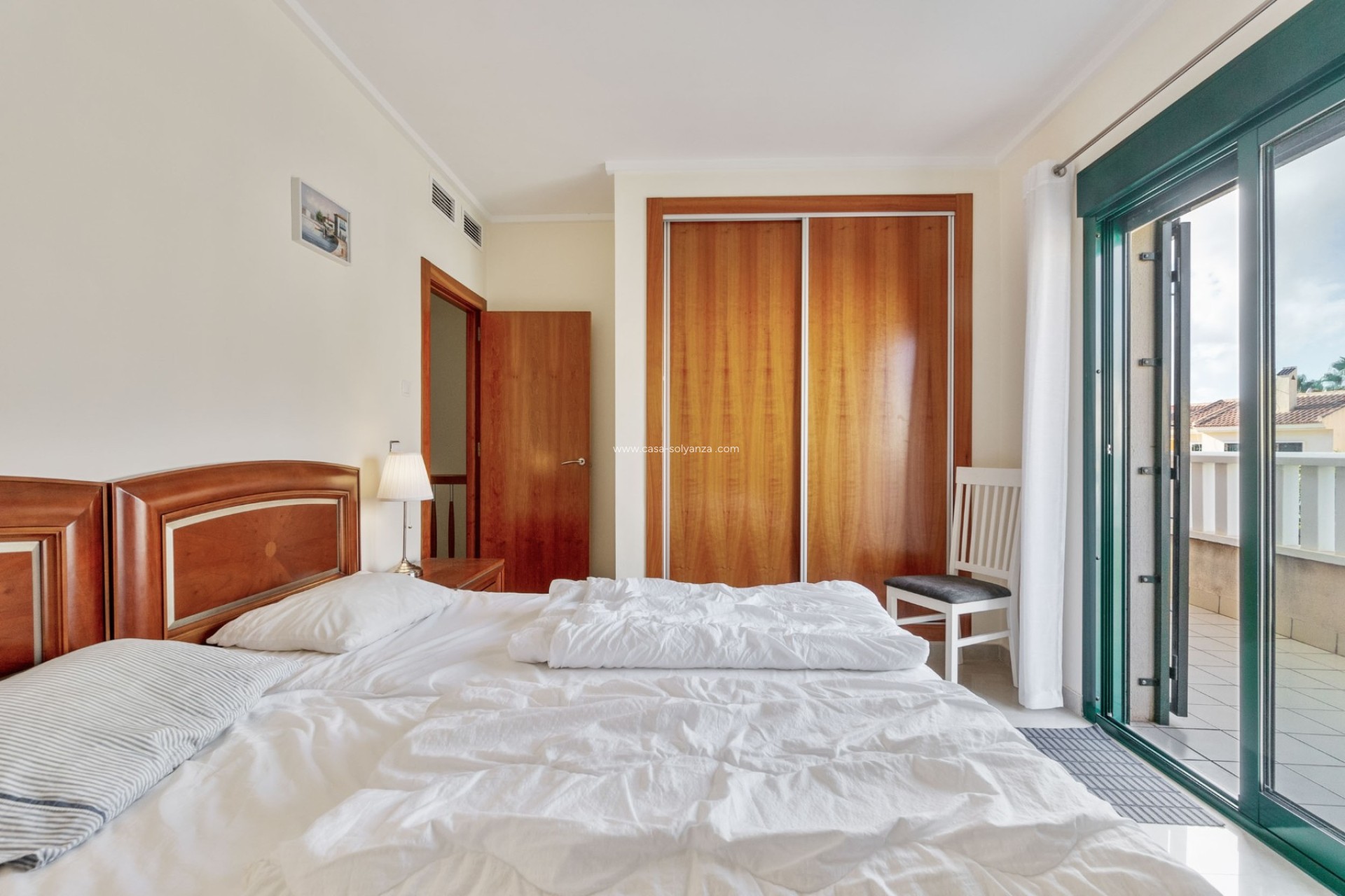 Wiederverkauf - Villa - Ciudad Quesada/Rojales - Ciudad Quesada - Rojales