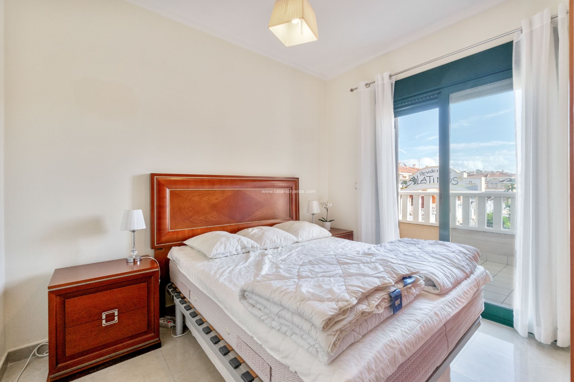 Wiederverkauf - Villa - Ciudad Quesada/Rojales - Ciudad Quesada - Rojales