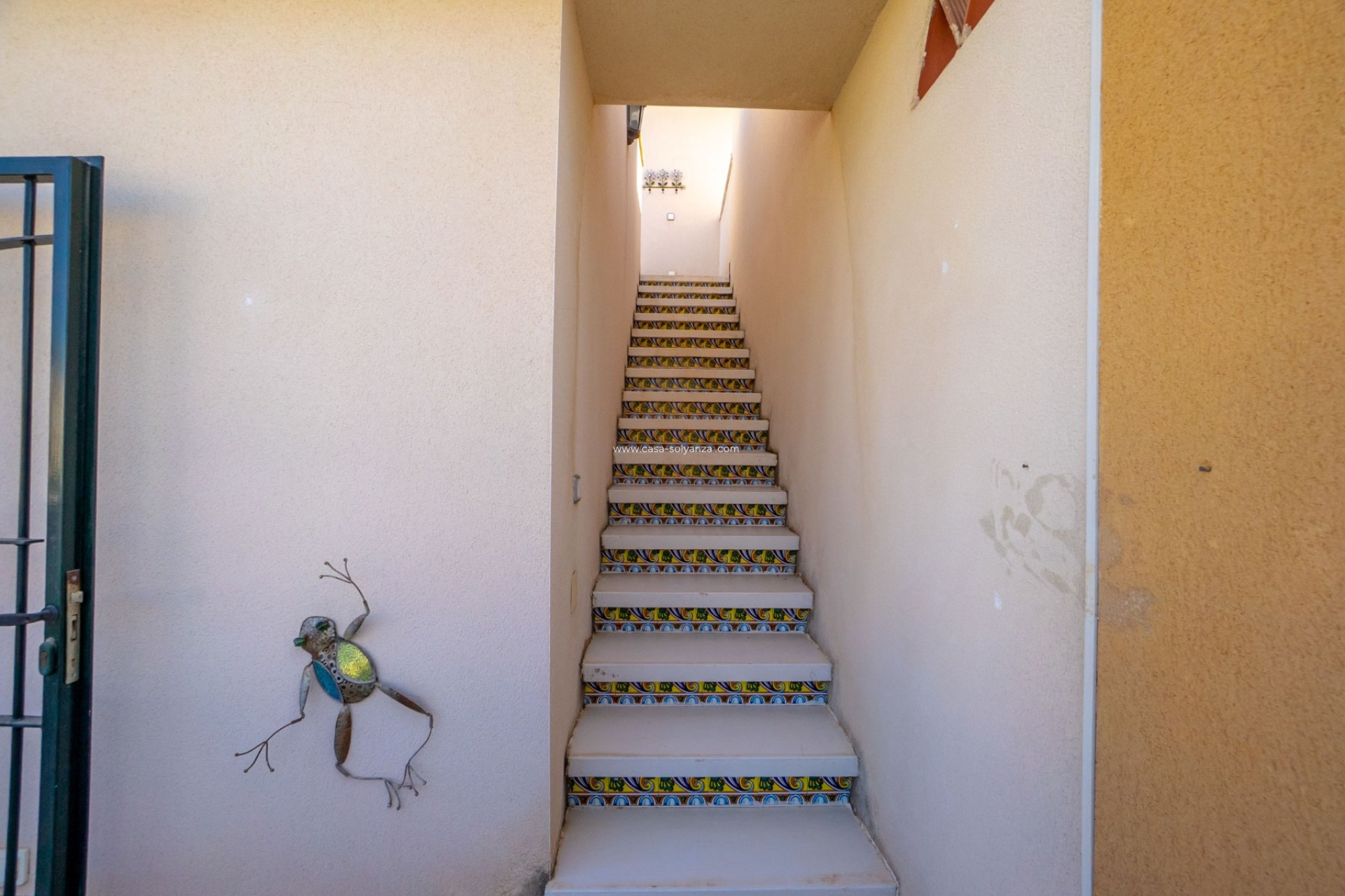 Wiederverkauf - Villa - Ciudad Quesada/Rojales - Ciudad Quesada - Rojales