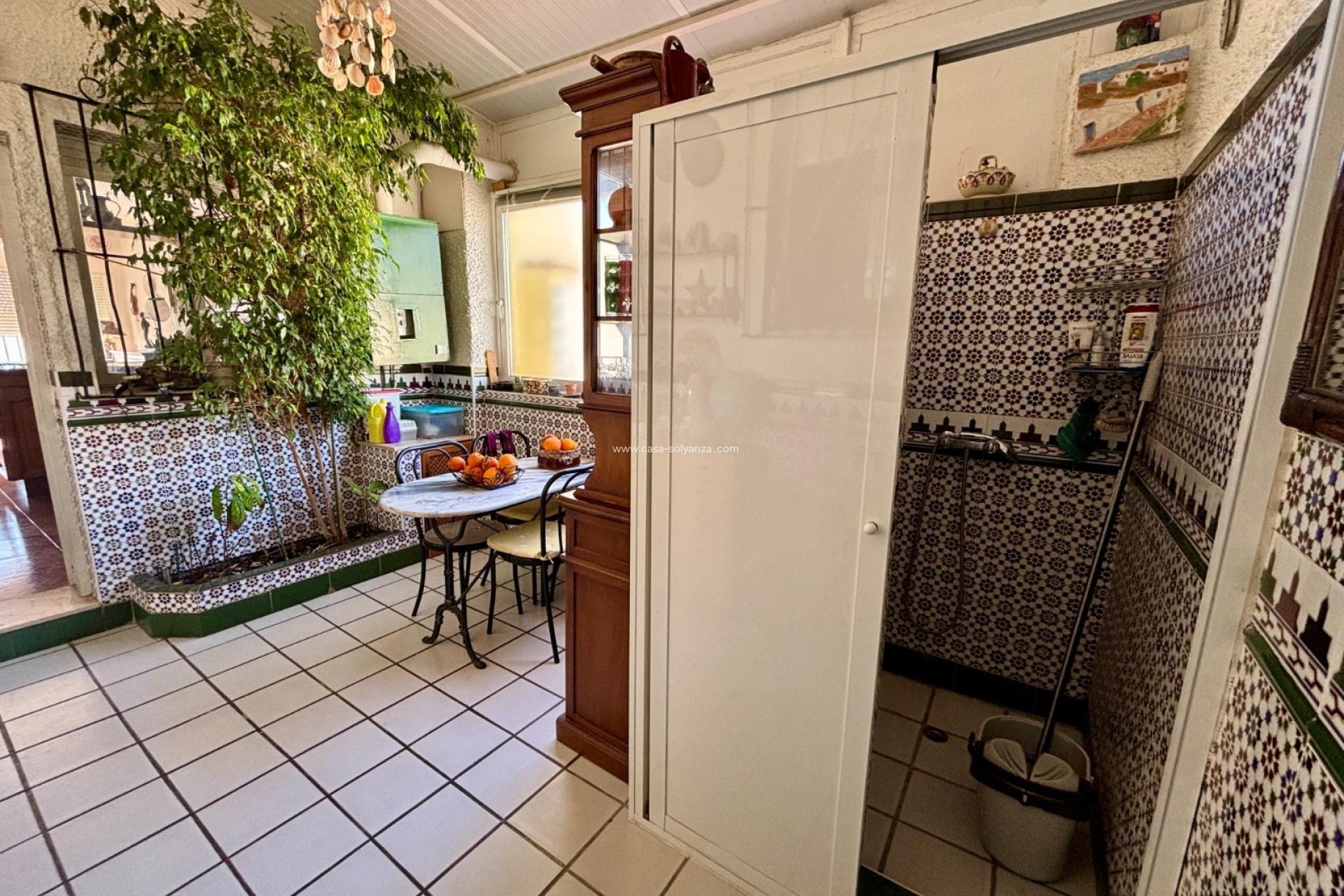 Wiederverkauf - Villa - Ciudad Quesada/Rojales - Ciudad Quesada