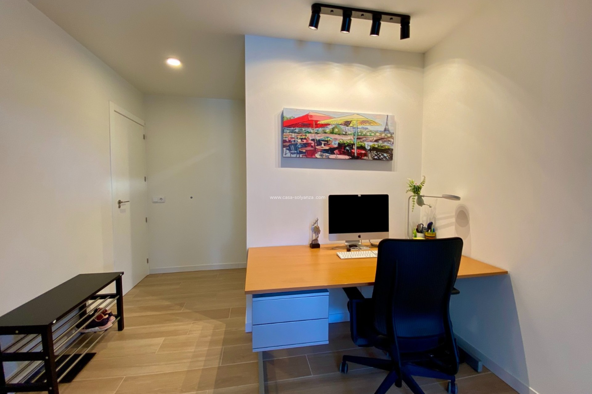 Wiederverkauf - Villa - Ciudad Quesada/Rojales - Ciudad Quesada