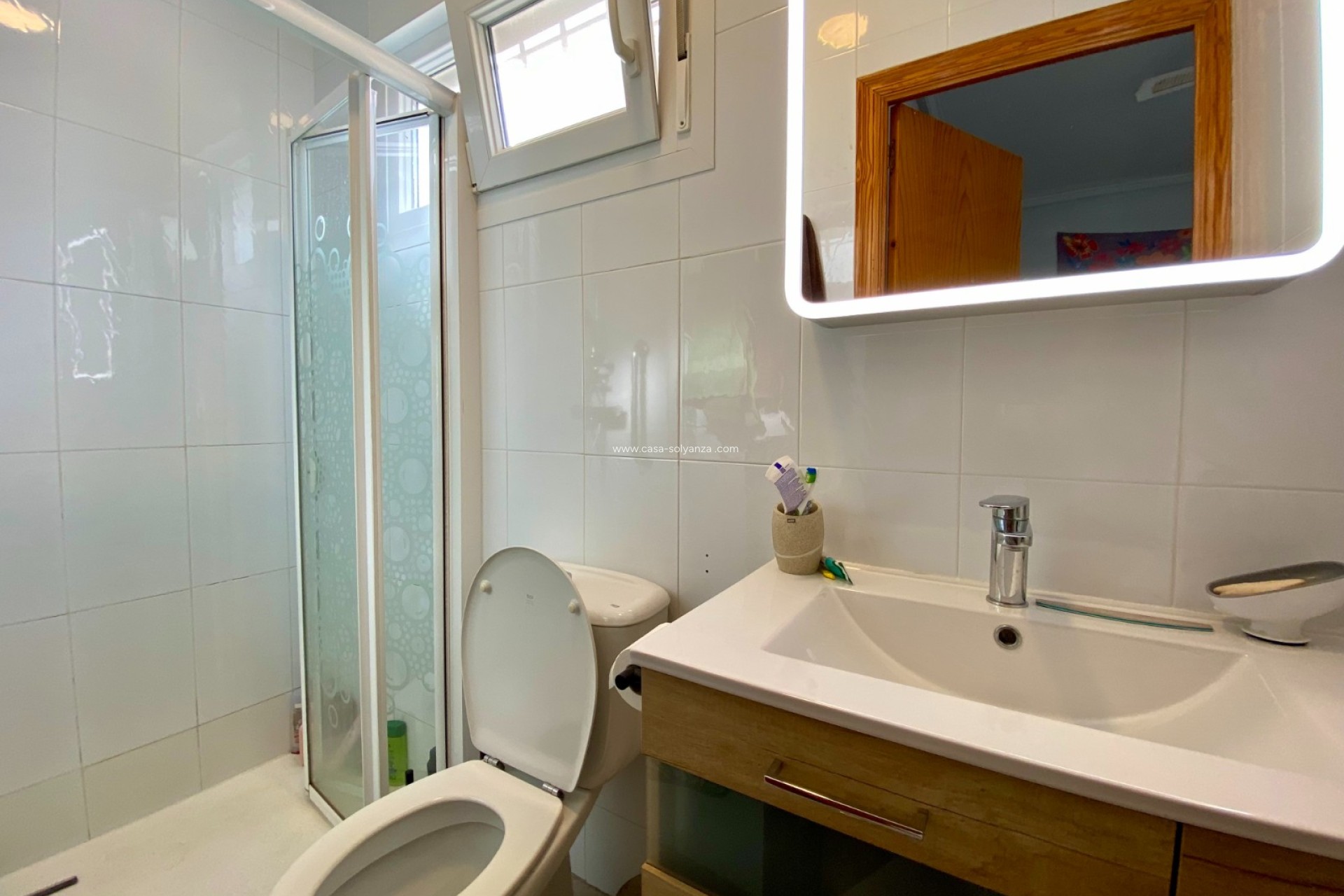 Wiederverkauf - Villa - Ciudad Quesada/Rojales - Ciudad Quesada