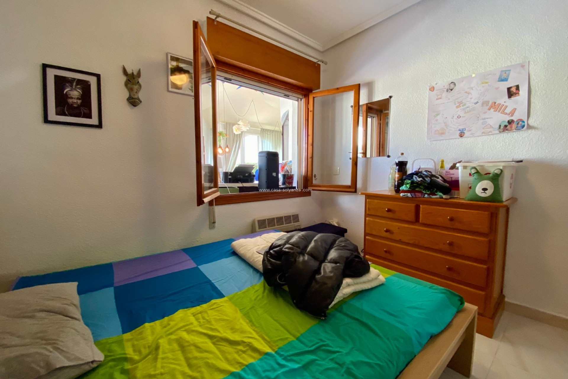 Wiederverkauf - Villa - Ciudad Quesada/Rojales - Ciudad Quesada