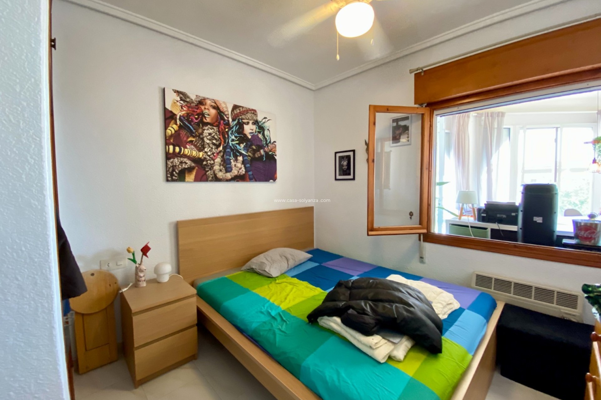 Wiederverkauf - Villa - Ciudad Quesada/Rojales - Ciudad Quesada