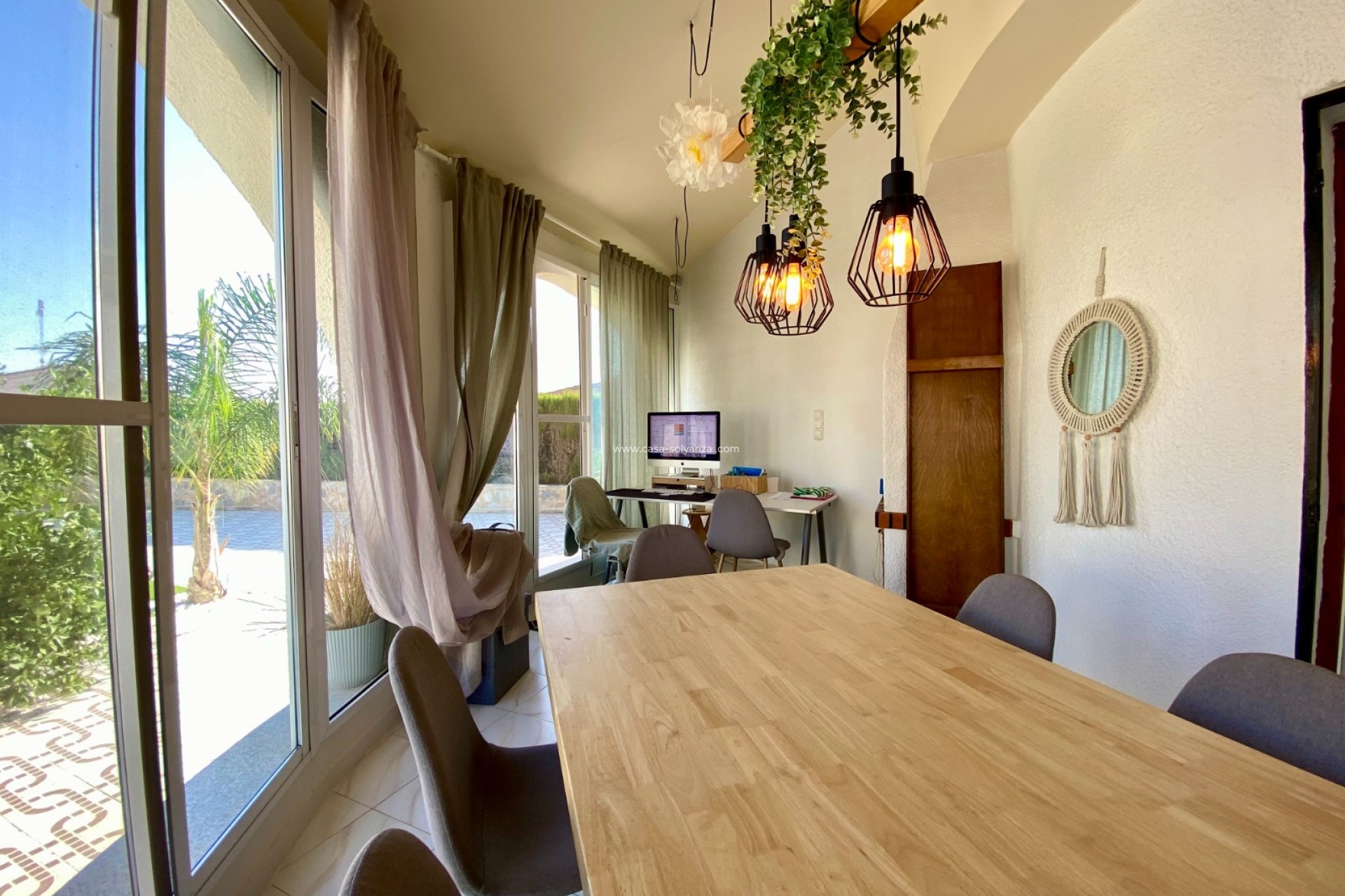 Wiederverkauf - Villa - Ciudad Quesada/Rojales - Ciudad Quesada