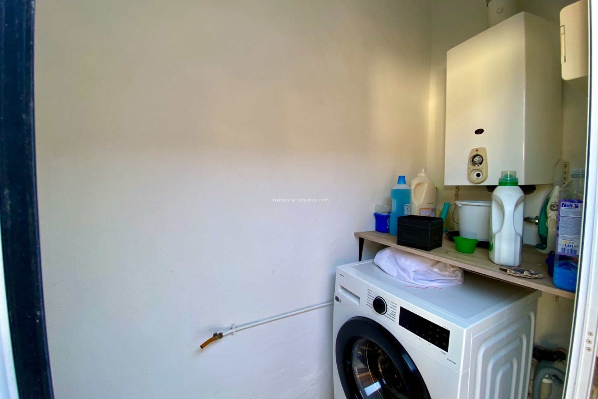 Wiederverkauf - Villa - Ciudad Quesada/Rojales - Ciudad Quesada