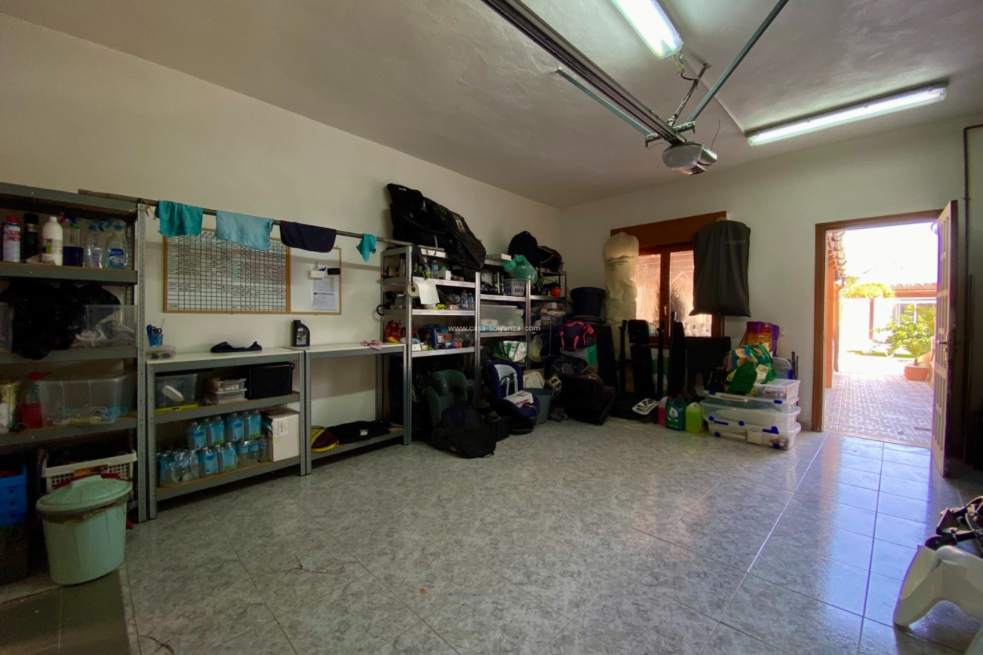 Wiederverkauf - Villa - Ciudad Quesada/Rojales - Ciudad Quesada