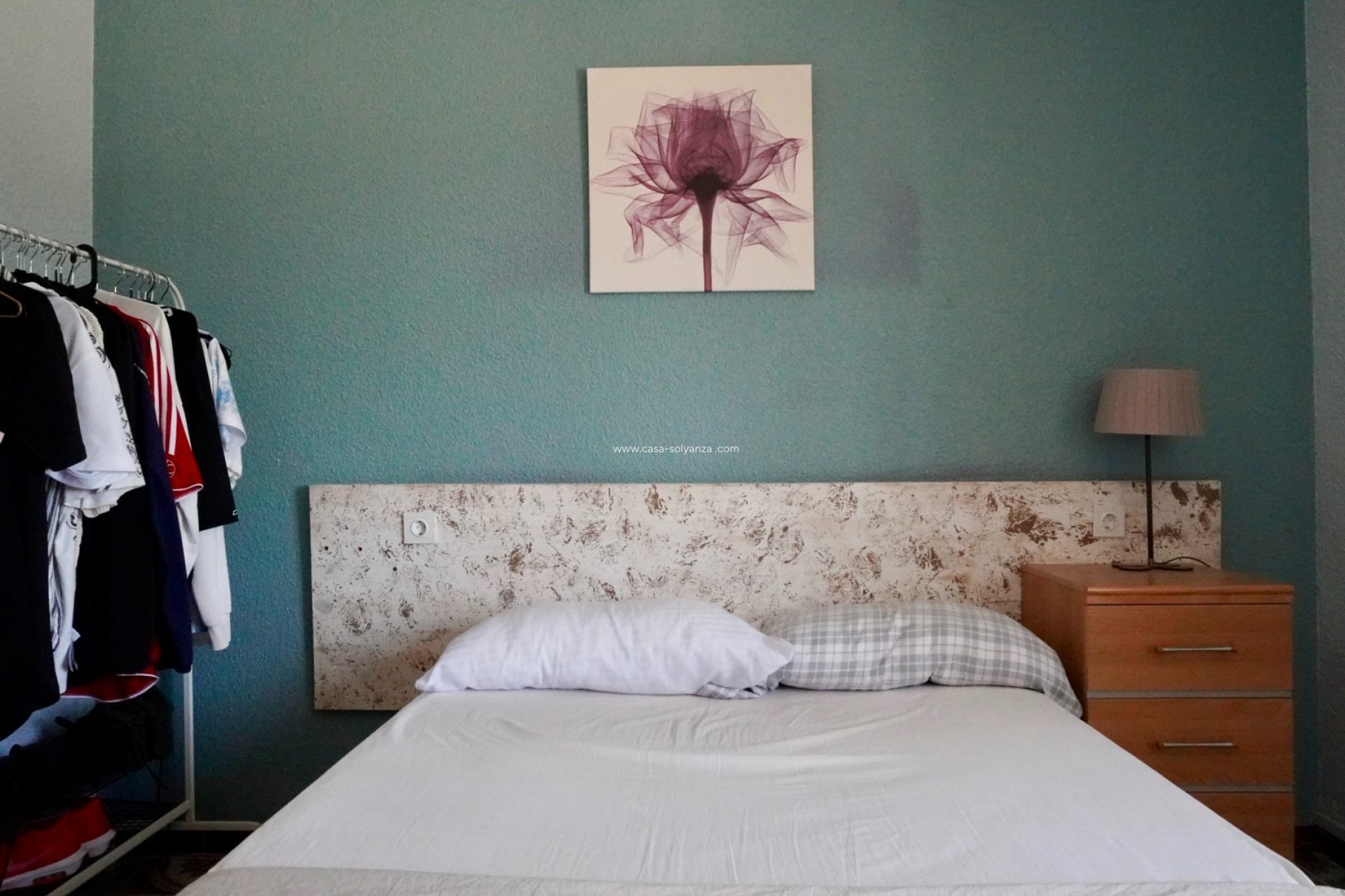 Wiederverkauf - Villa - Ciudad Quesada/Rojales - Ciudad Quesada