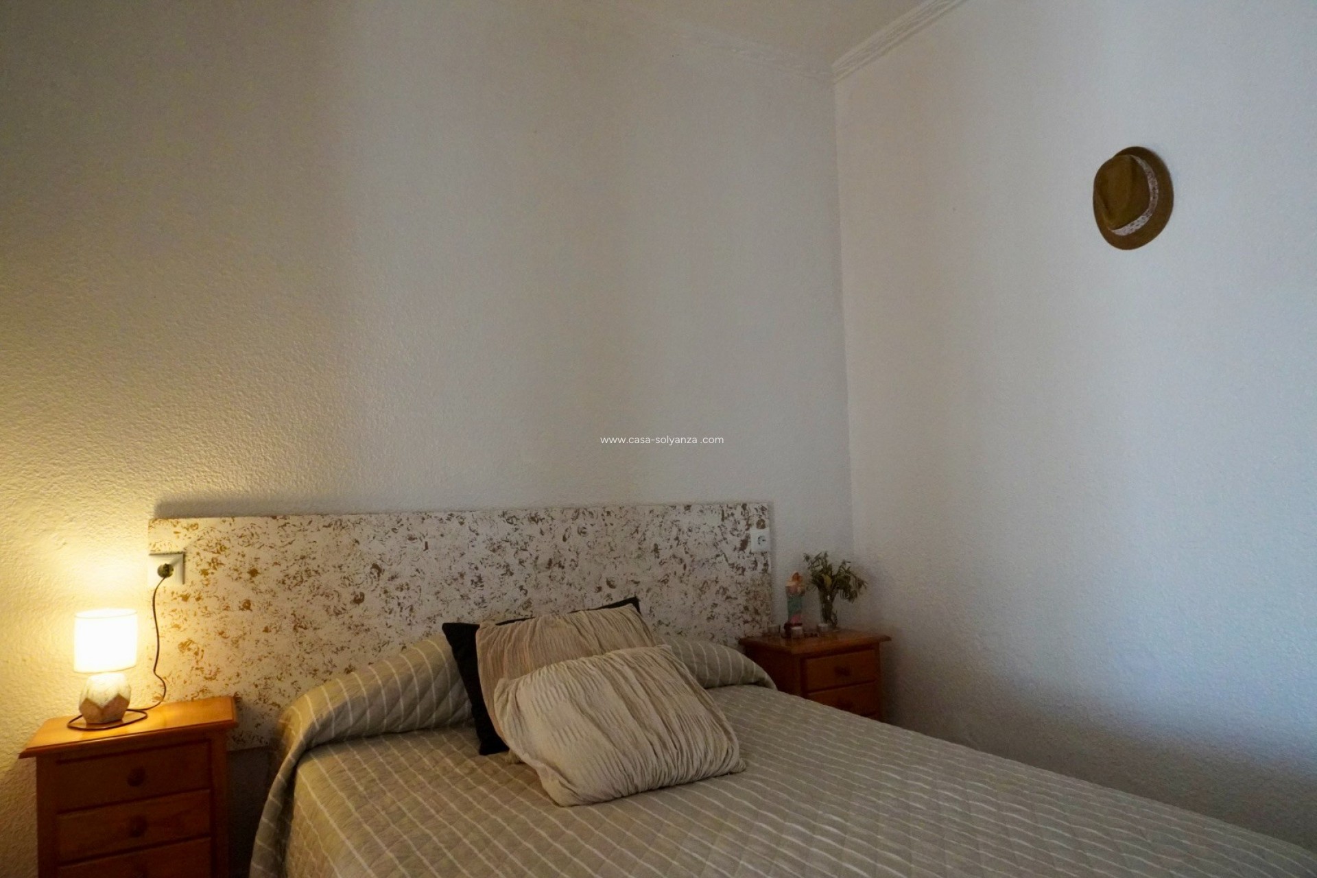 Wiederverkauf - Villa - Ciudad Quesada/Rojales - Ciudad Quesada