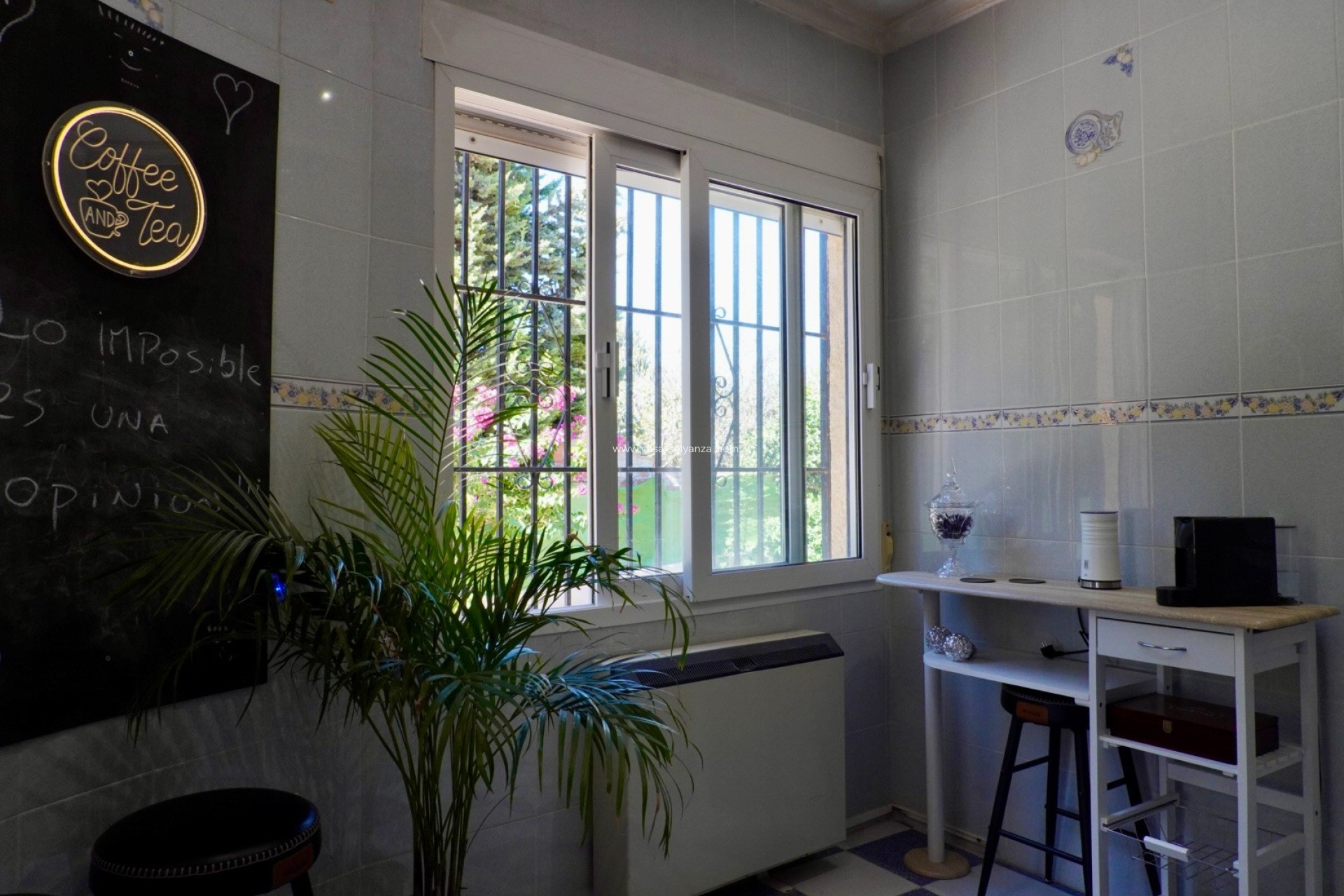 Wiederverkauf - Villa - Ciudad Quesada/Rojales - Ciudad Quesada