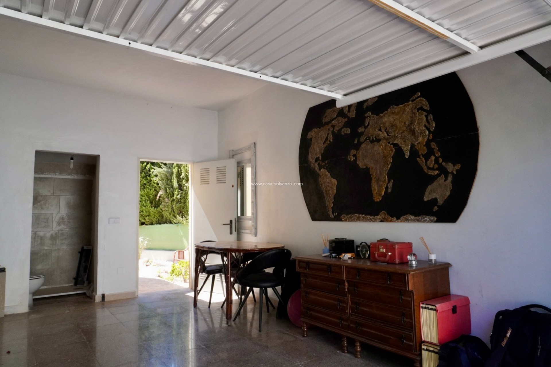 Wiederverkauf - Villa - Ciudad Quesada/Rojales - Ciudad Quesada