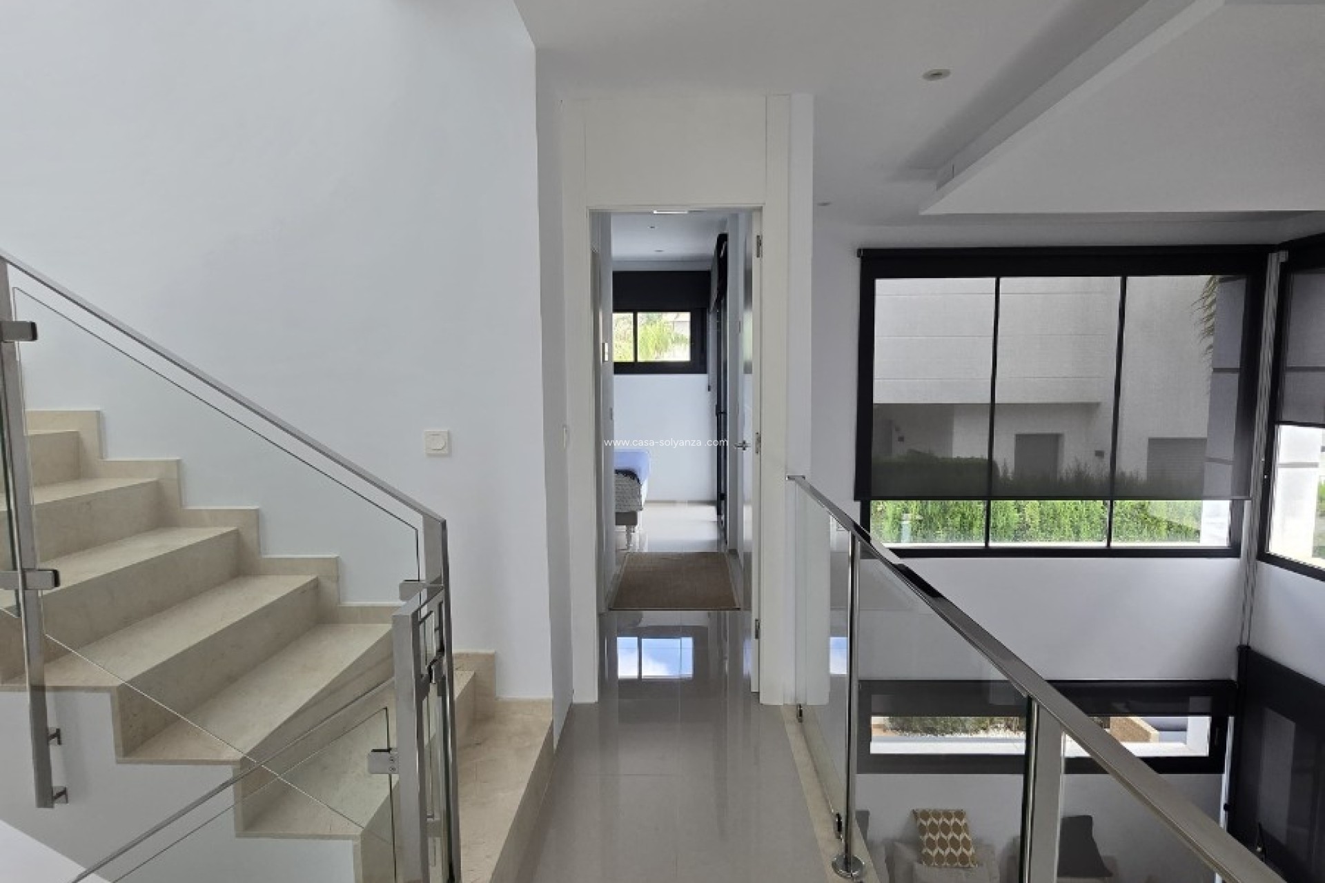 Wiederverkauf - Villa - Ciudad Quesada - Rojales - Ciudad Quesada