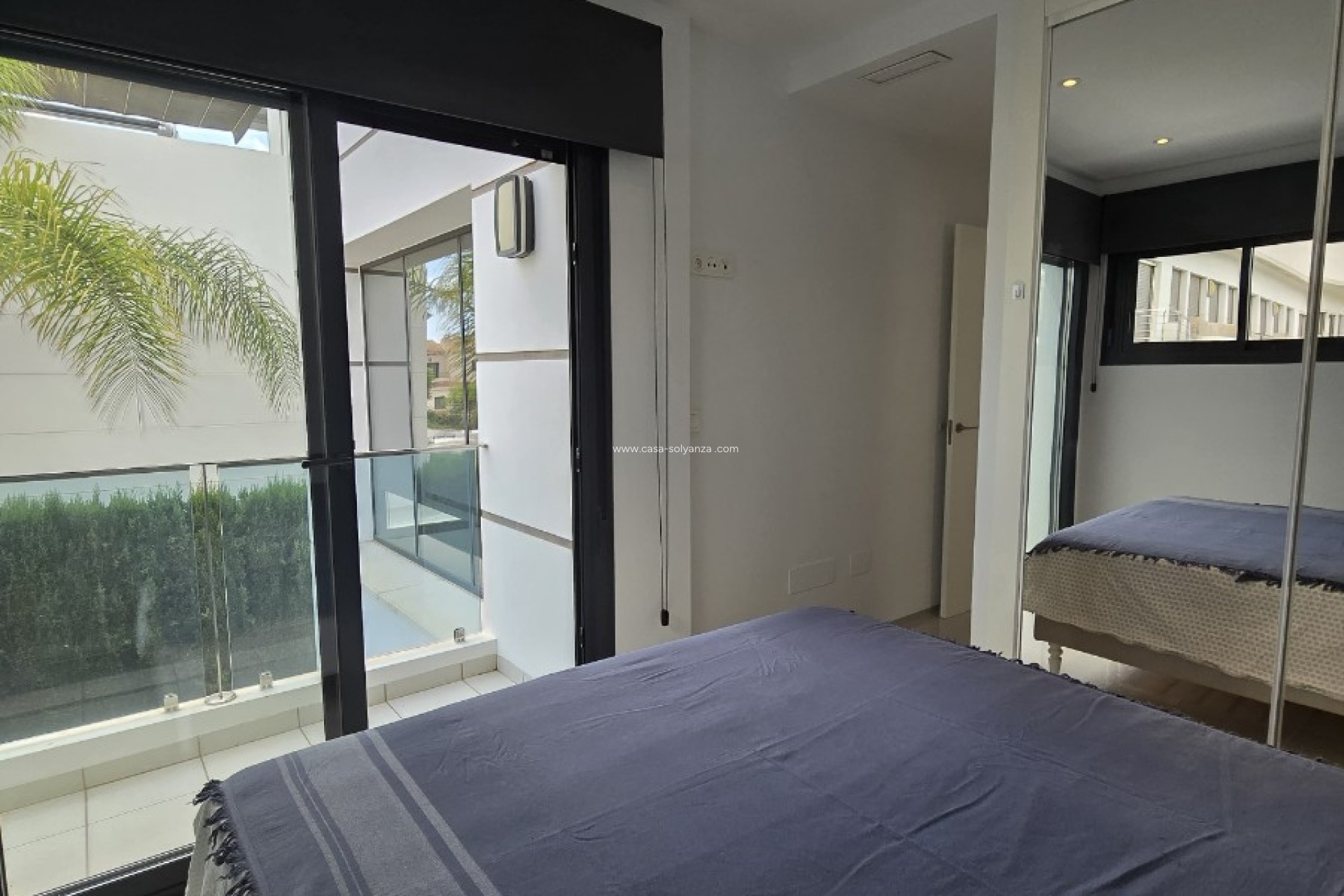 Wiederverkauf - Villa - Ciudad Quesada - Rojales - Ciudad Quesada