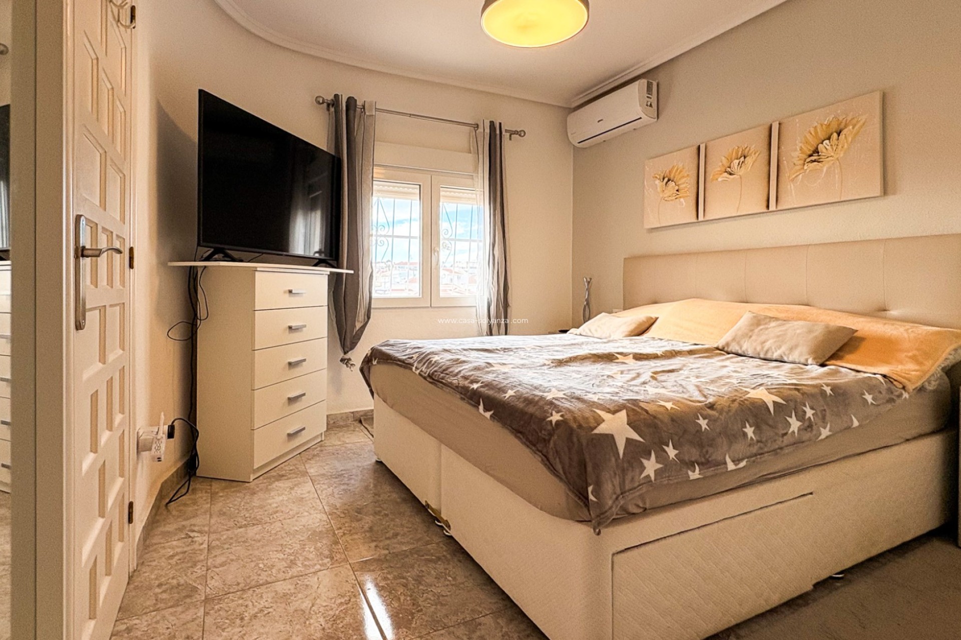 Wiederverkauf - Villa - Ciudad Quesada - Rojales - Ciudad Quesada