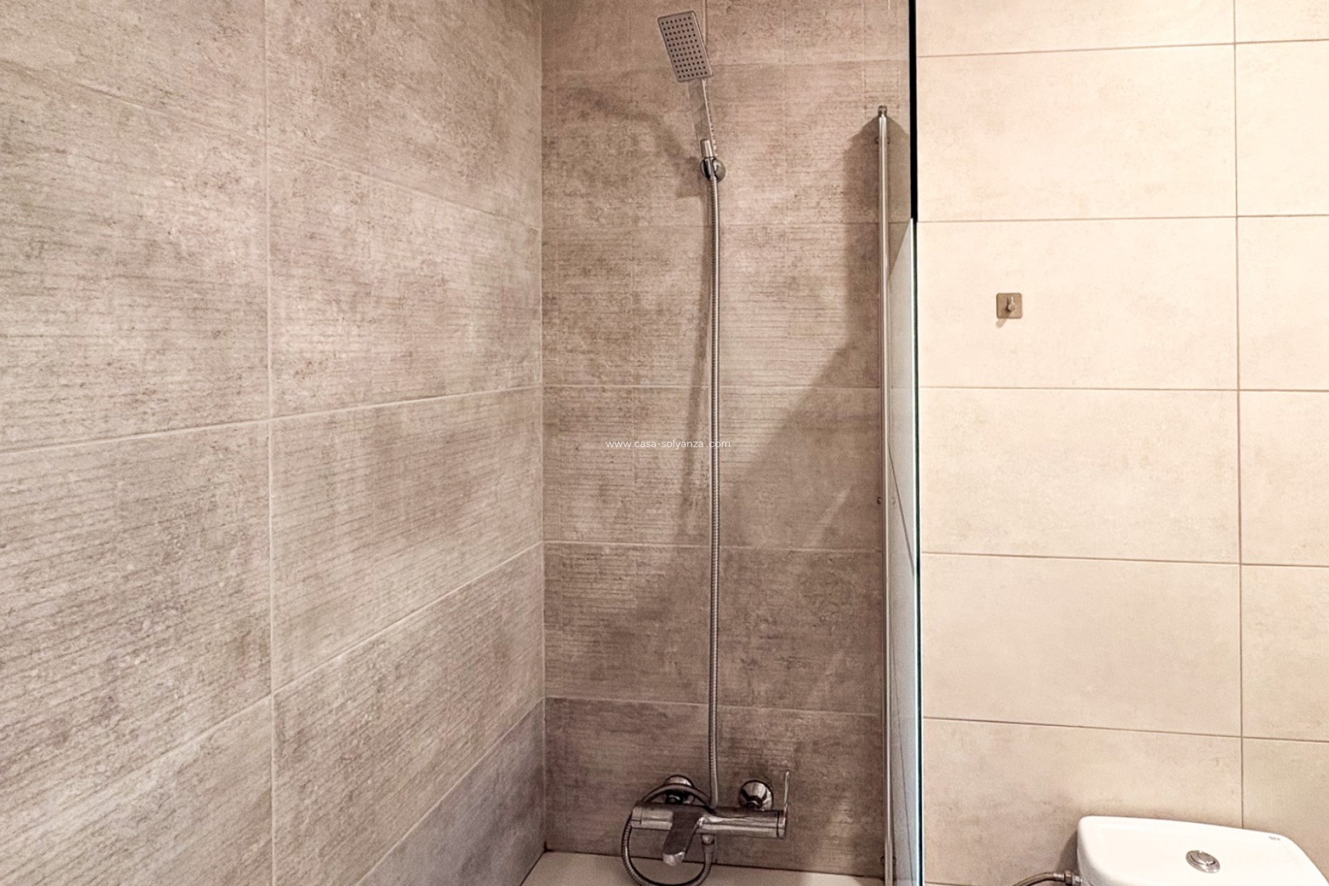 Wiederverkauf - Villa - Ciudad Quesada - Rojales - Ciudad Quesada