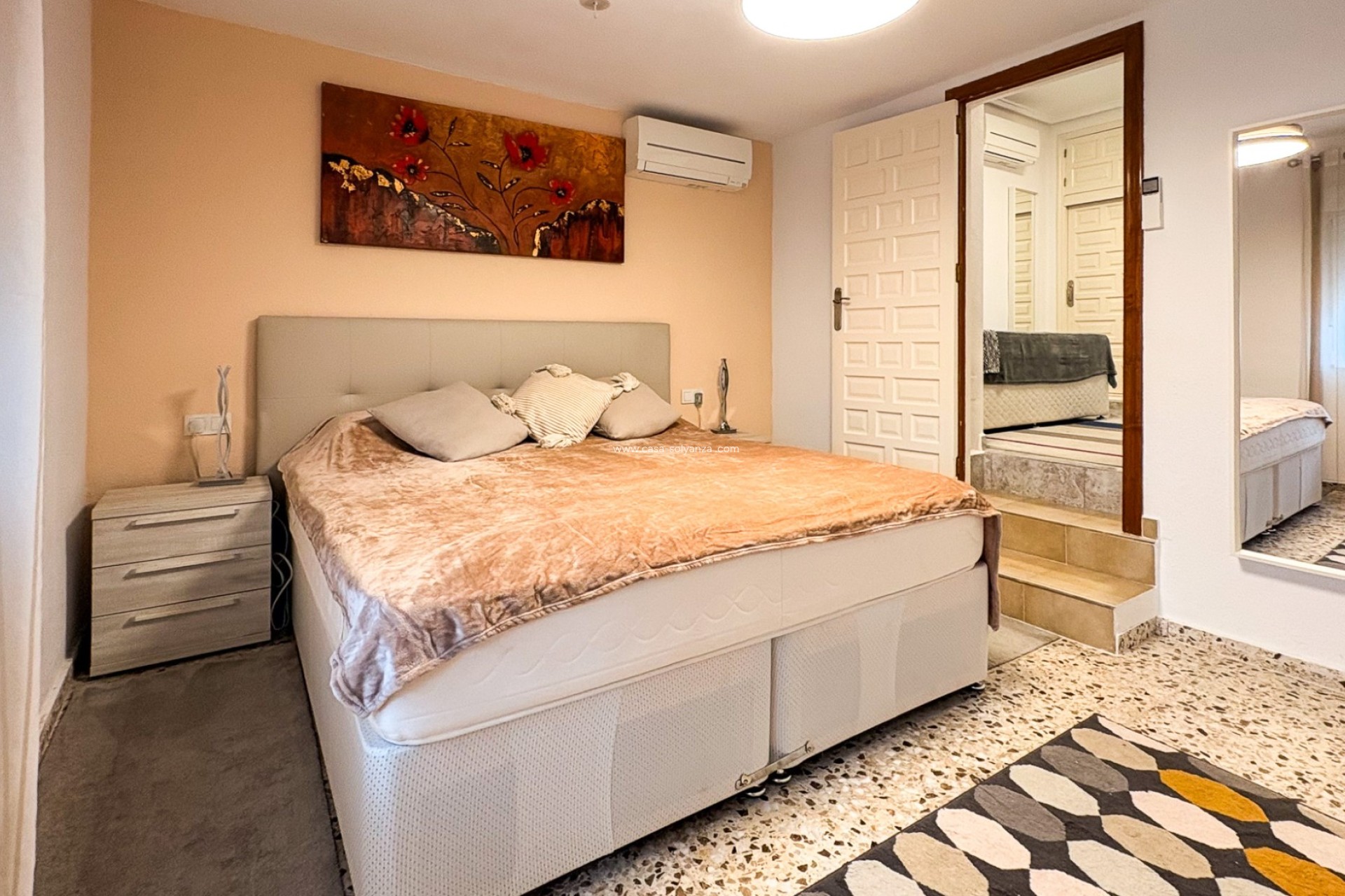 Wiederverkauf - Villa - Ciudad Quesada - Rojales - Ciudad Quesada