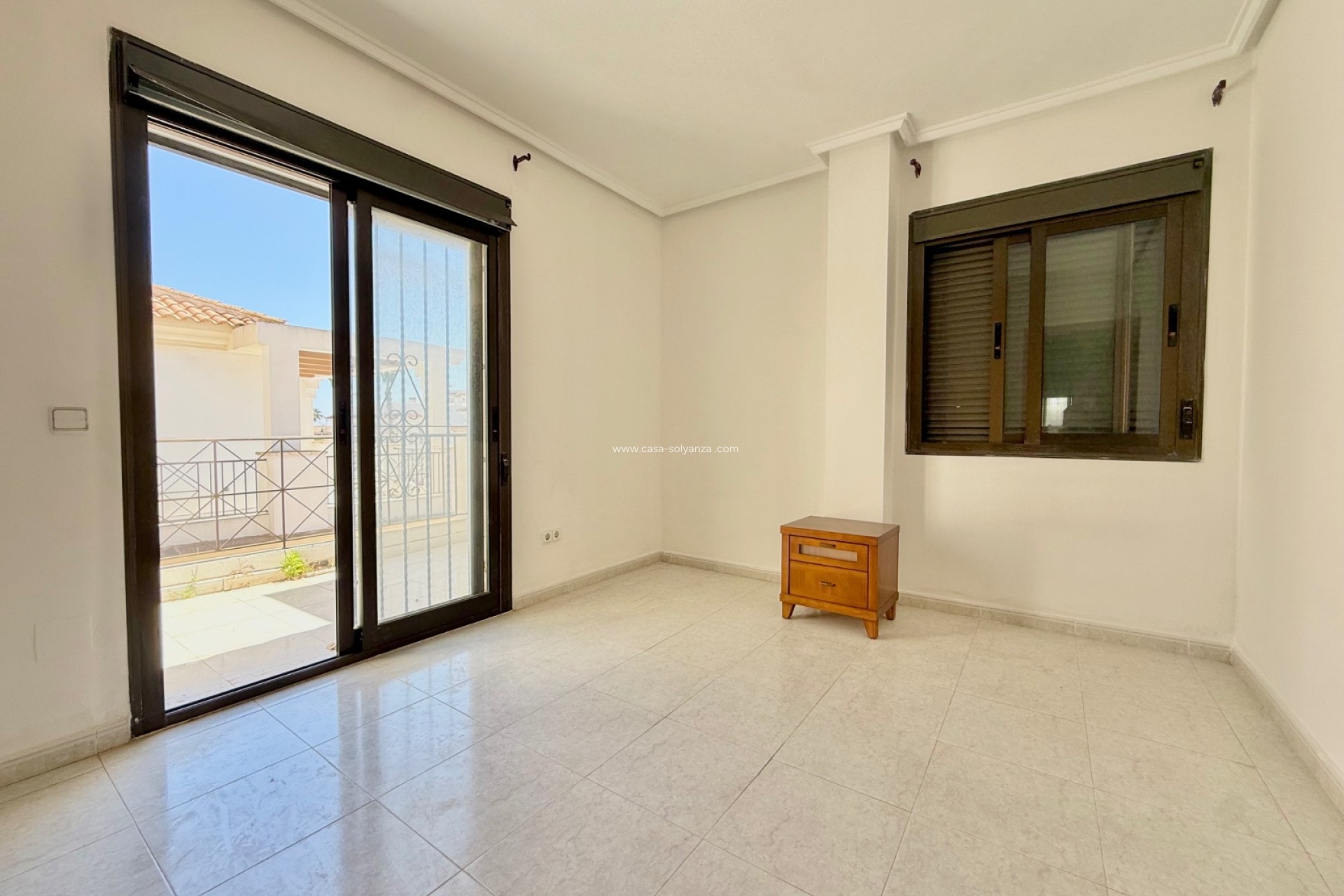 Wiederverkauf - Villa - Ciudad Quesada/Rojales - Ciudad Quesada