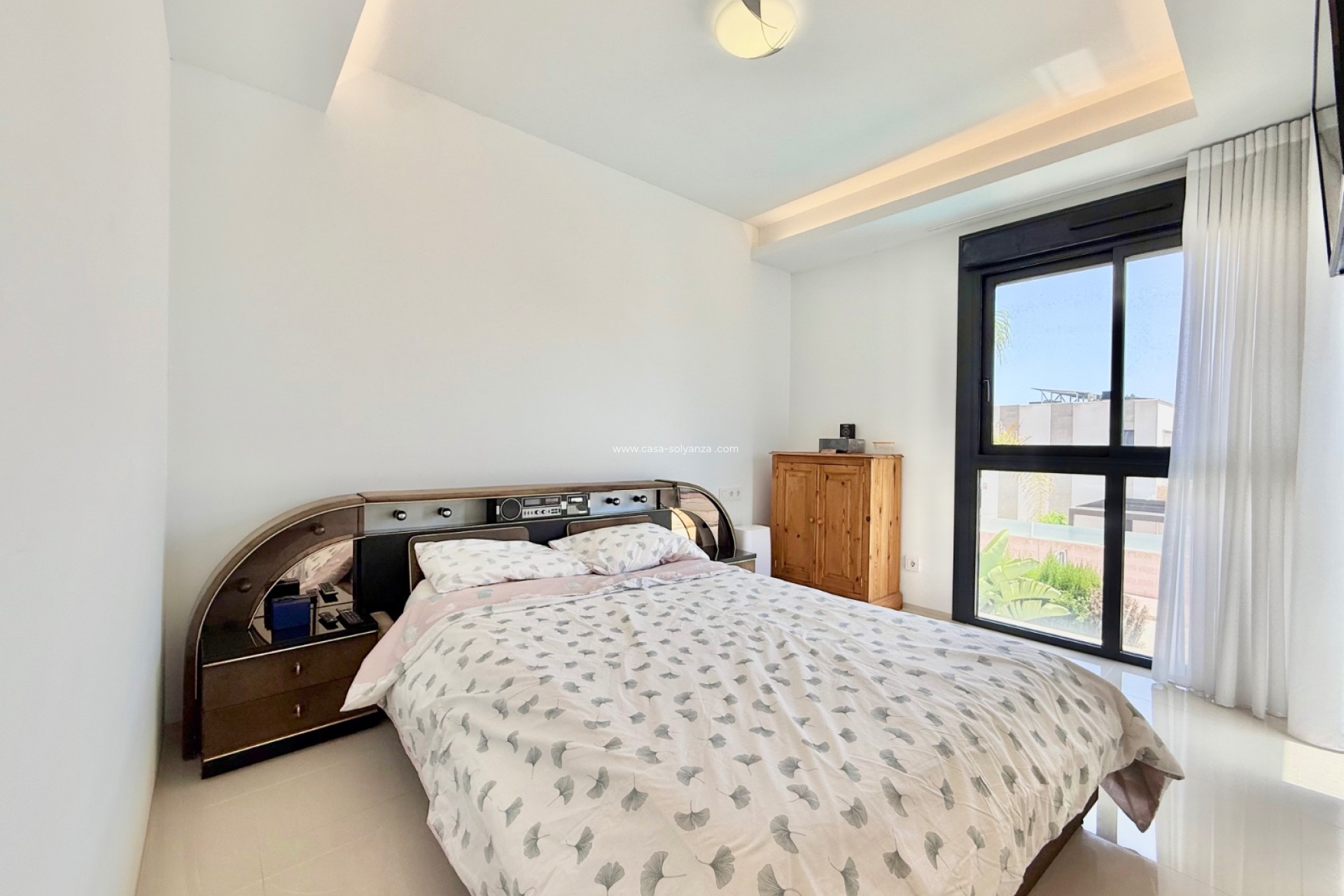 Wiederverkauf - Villa - Ciudad Quesada/Rojales - Ciudad Quesada