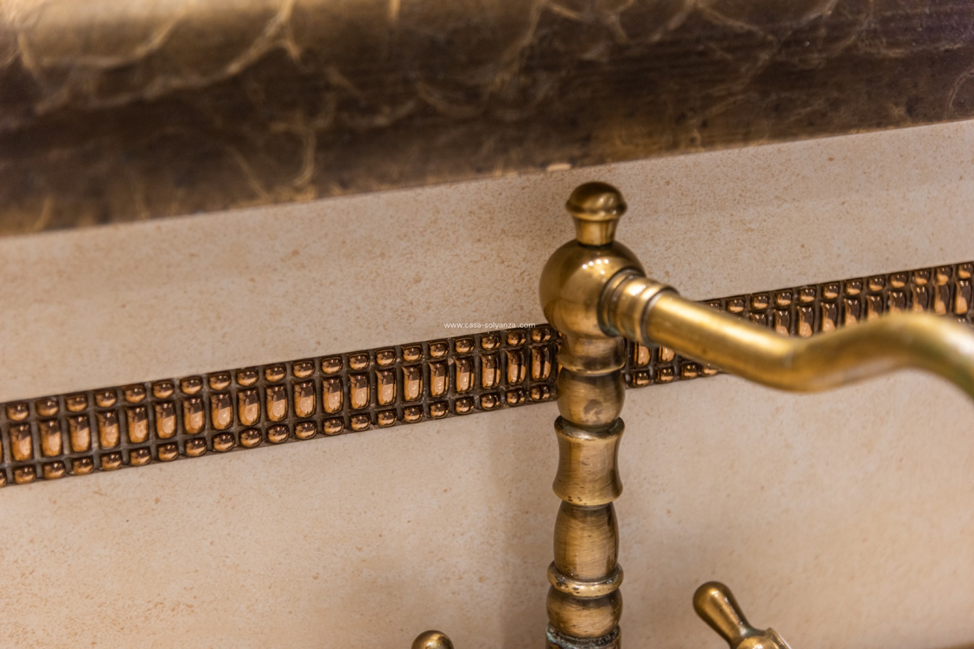 Wiederverkauf - Villa - Ciudad Quesada - Rojales - Doña pepa