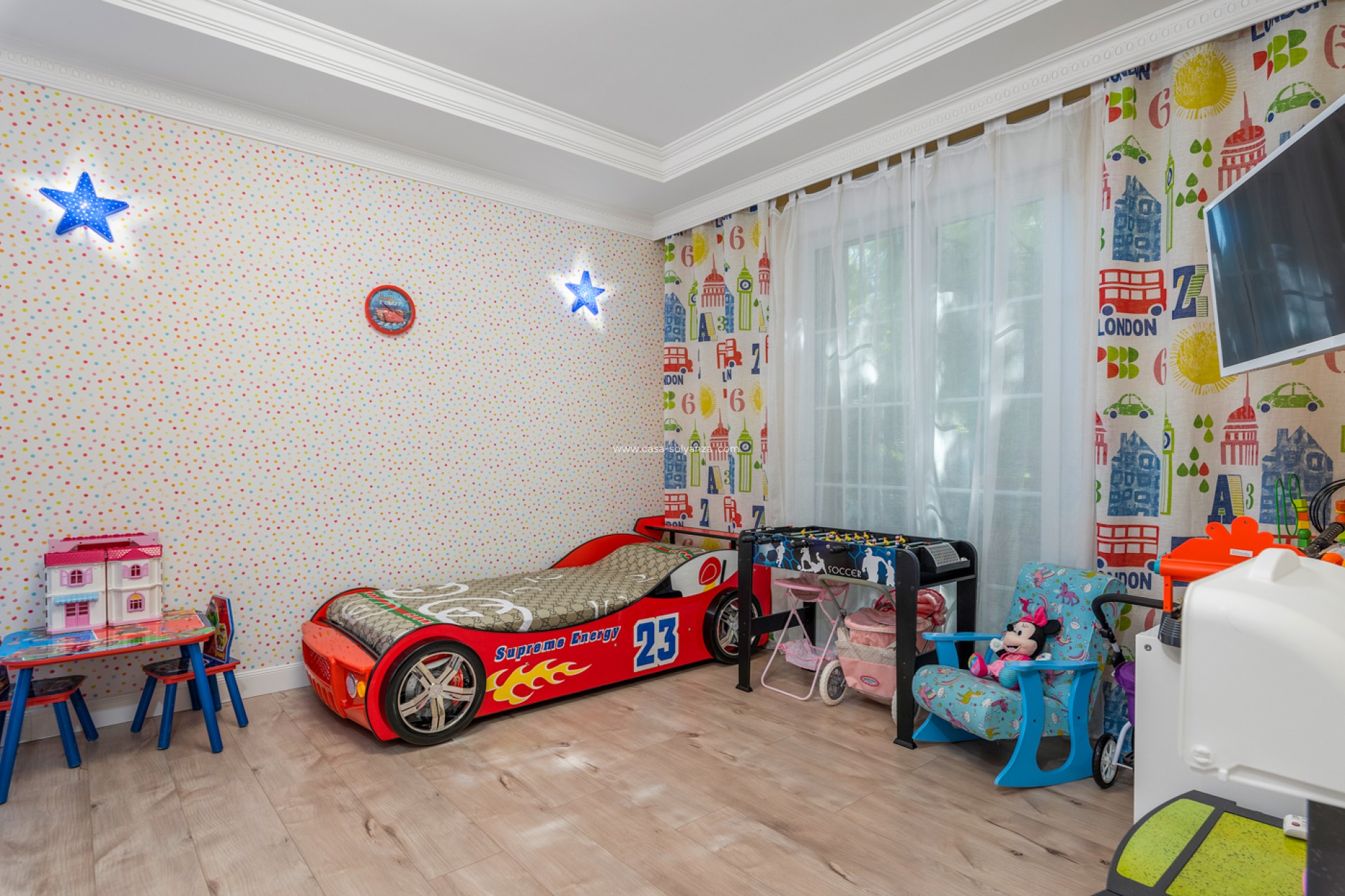 Wiederverkauf - Villa - Ciudad Quesada - Rojales - Doña pepa