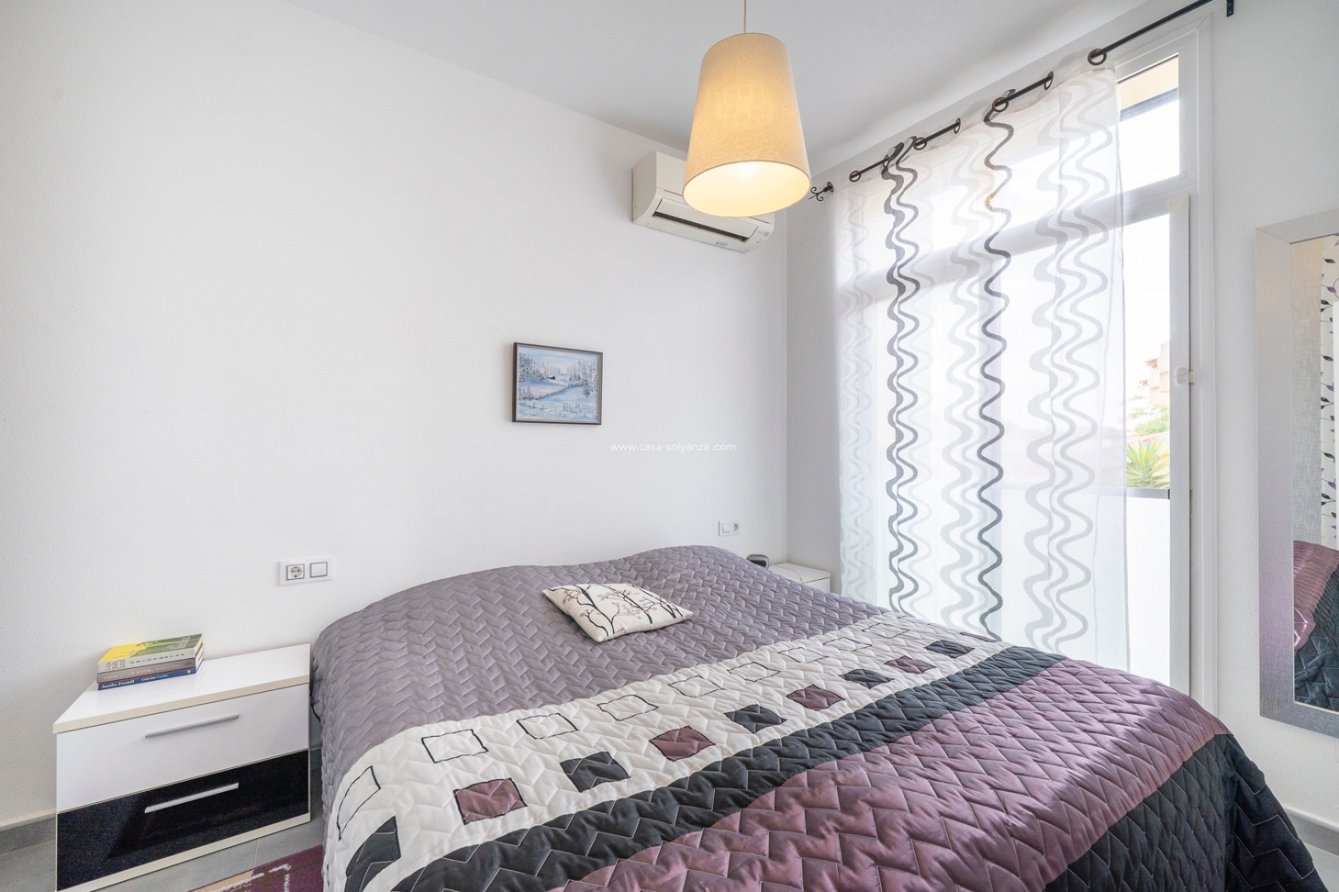 Wiederverkauf - Villa - Ciudad Quesada - Rojales - Rojales