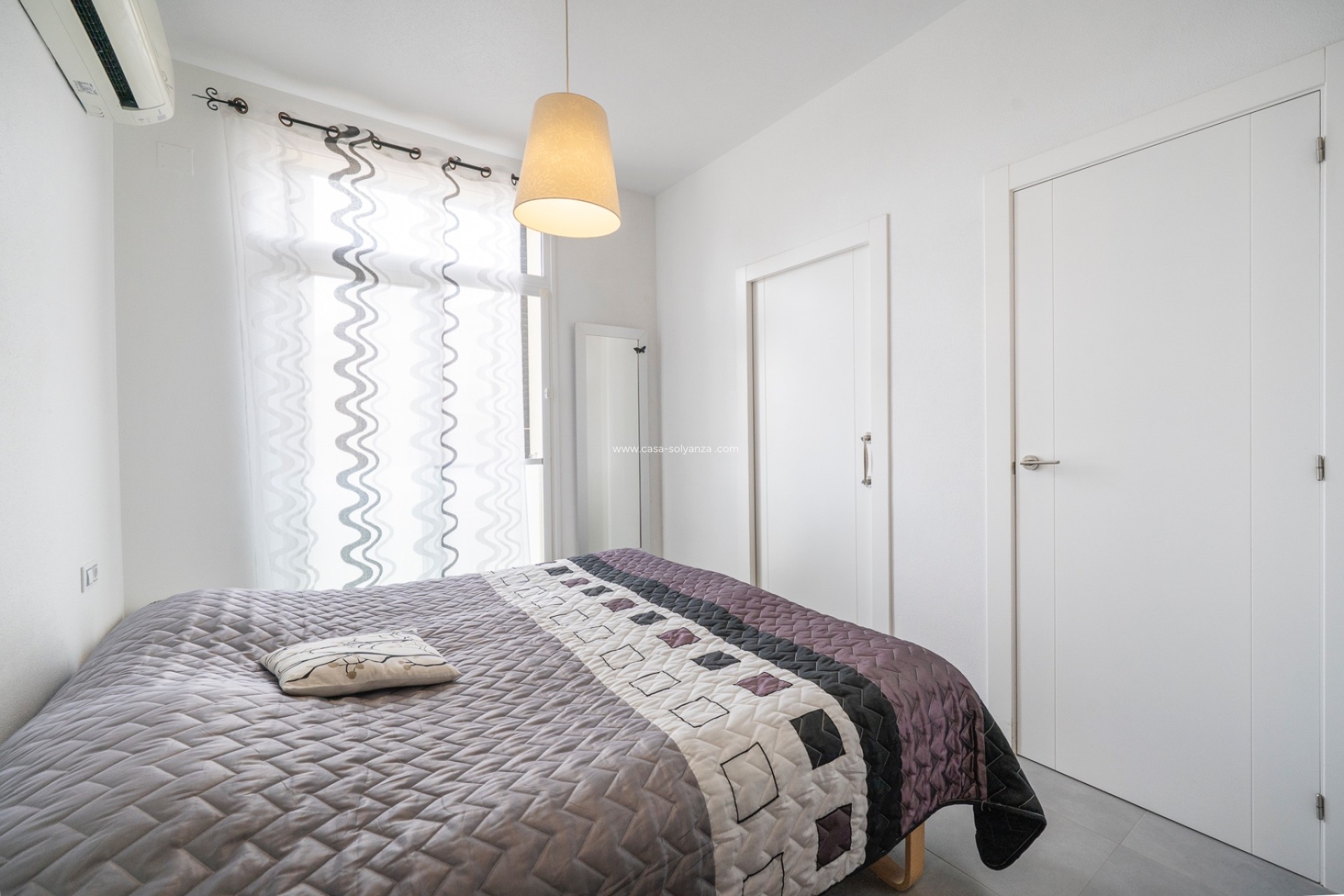 Wiederverkauf - Villa - Ciudad Quesada - Rojales - Rojales