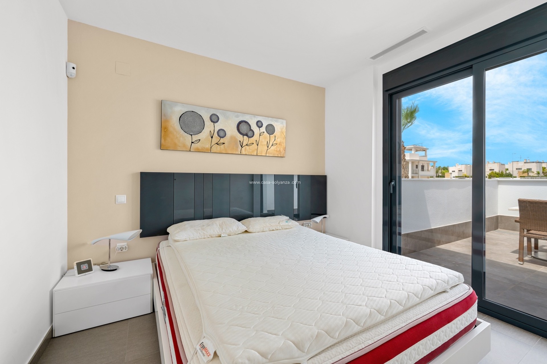 Wiederverkauf - Villa - Ciudad Quesada - Rojales - Rojales