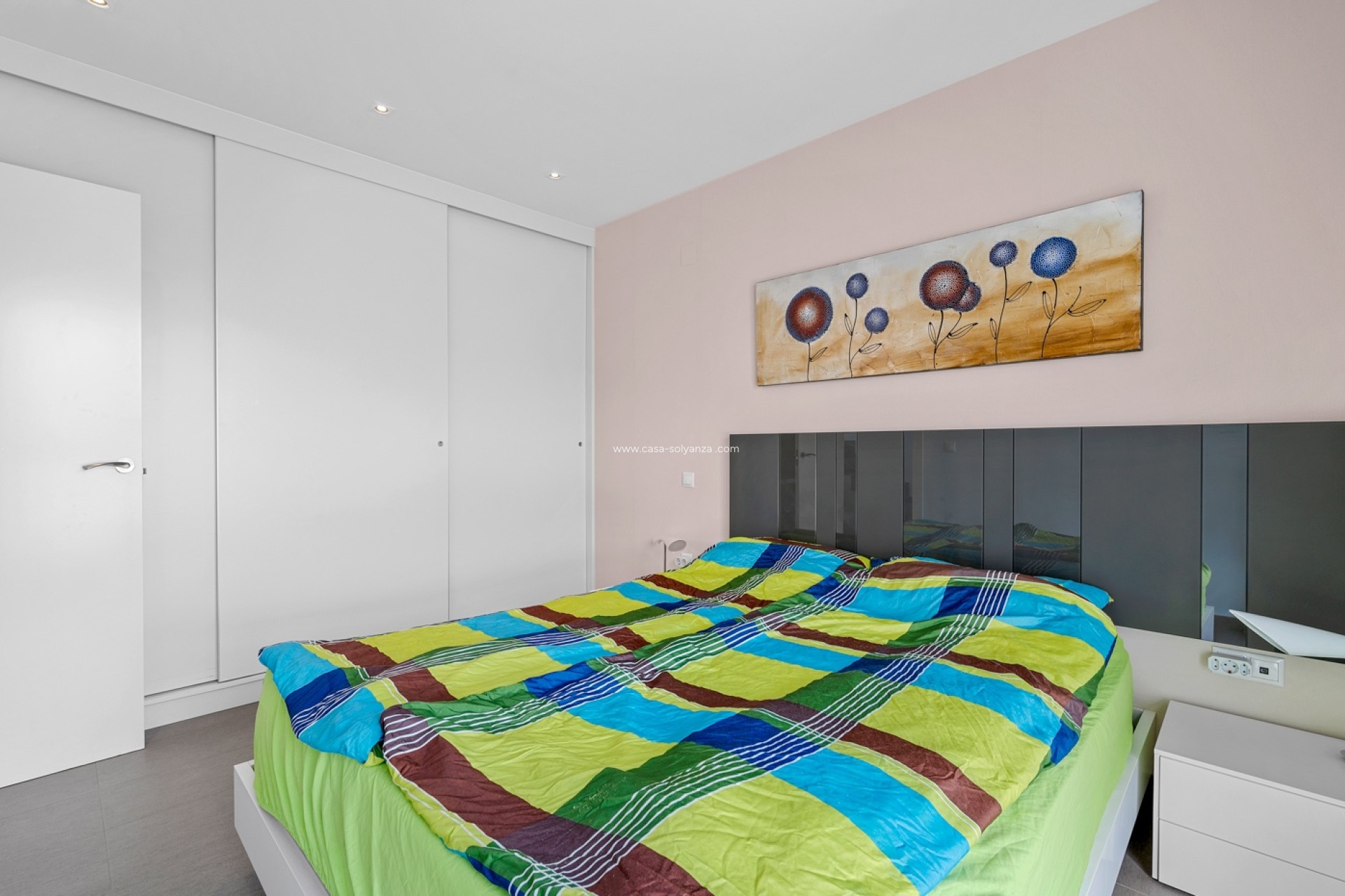 Wiederverkauf - Villa - Ciudad Quesada - Rojales - Rojales