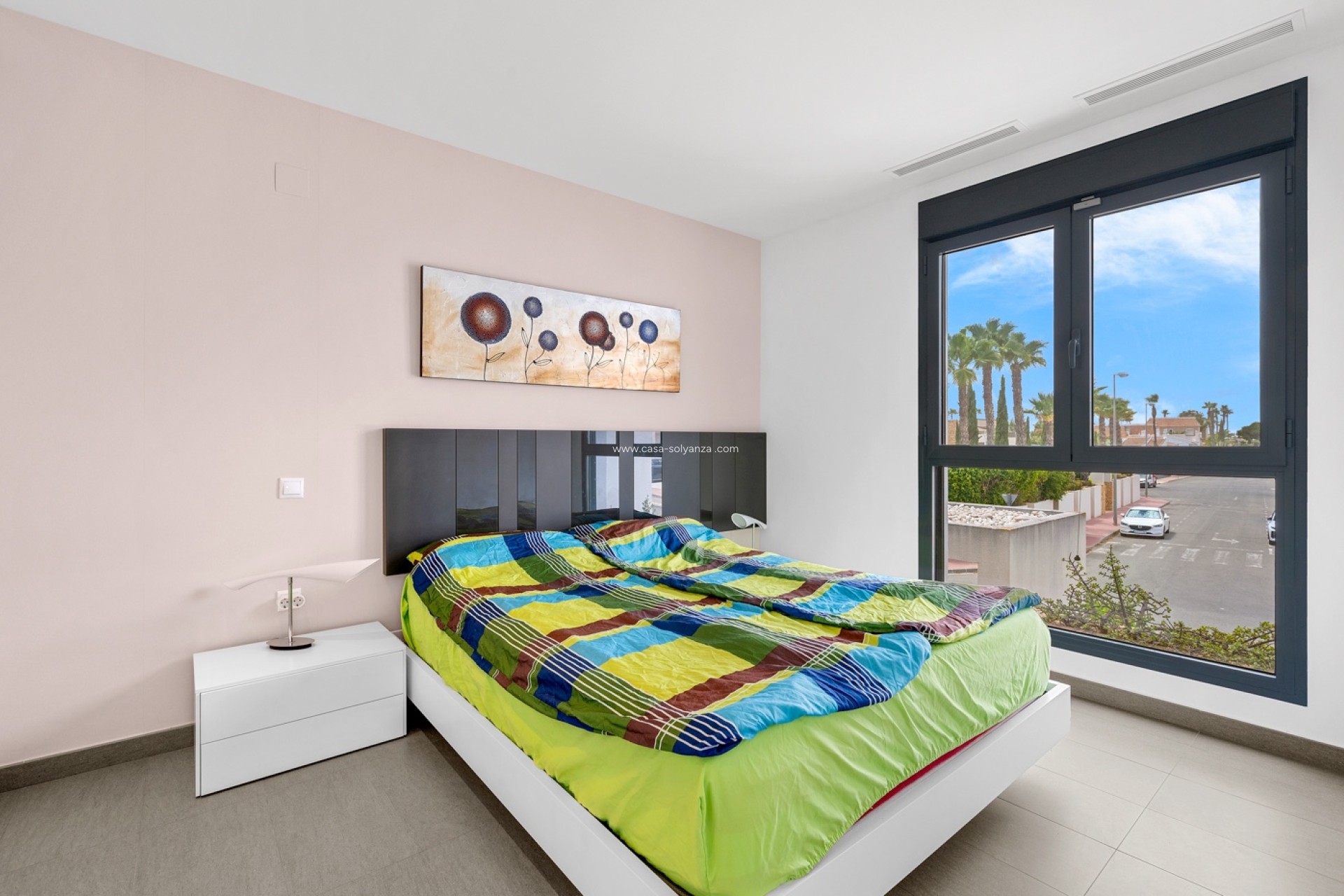 Wiederverkauf - Villa - Ciudad Quesada - Rojales - Rojales