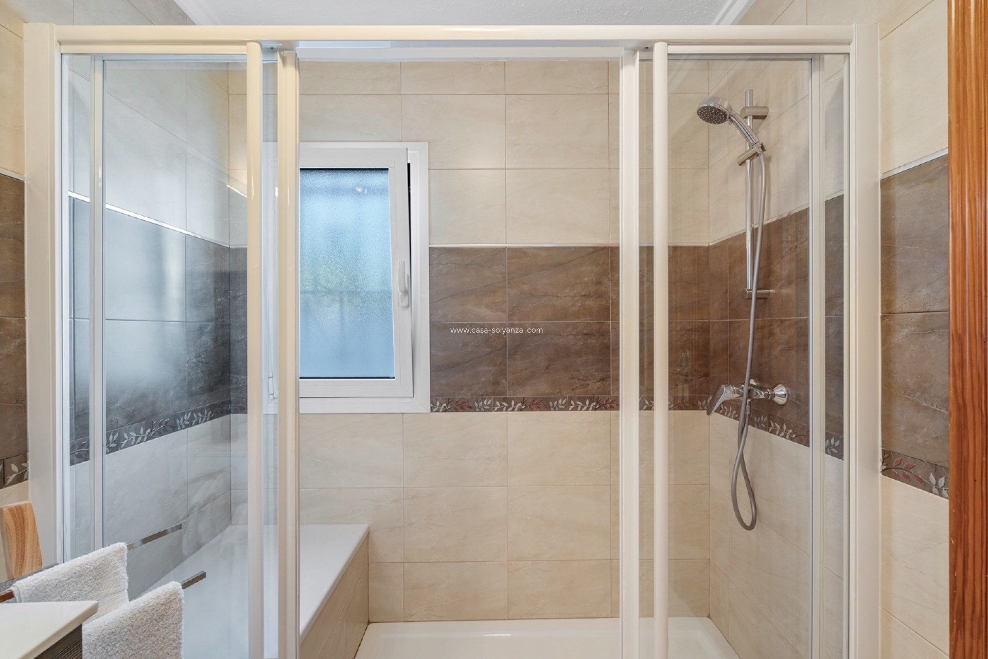 Wiederverkauf - Villa - Ciudad Quesada - Rojales - Rojales