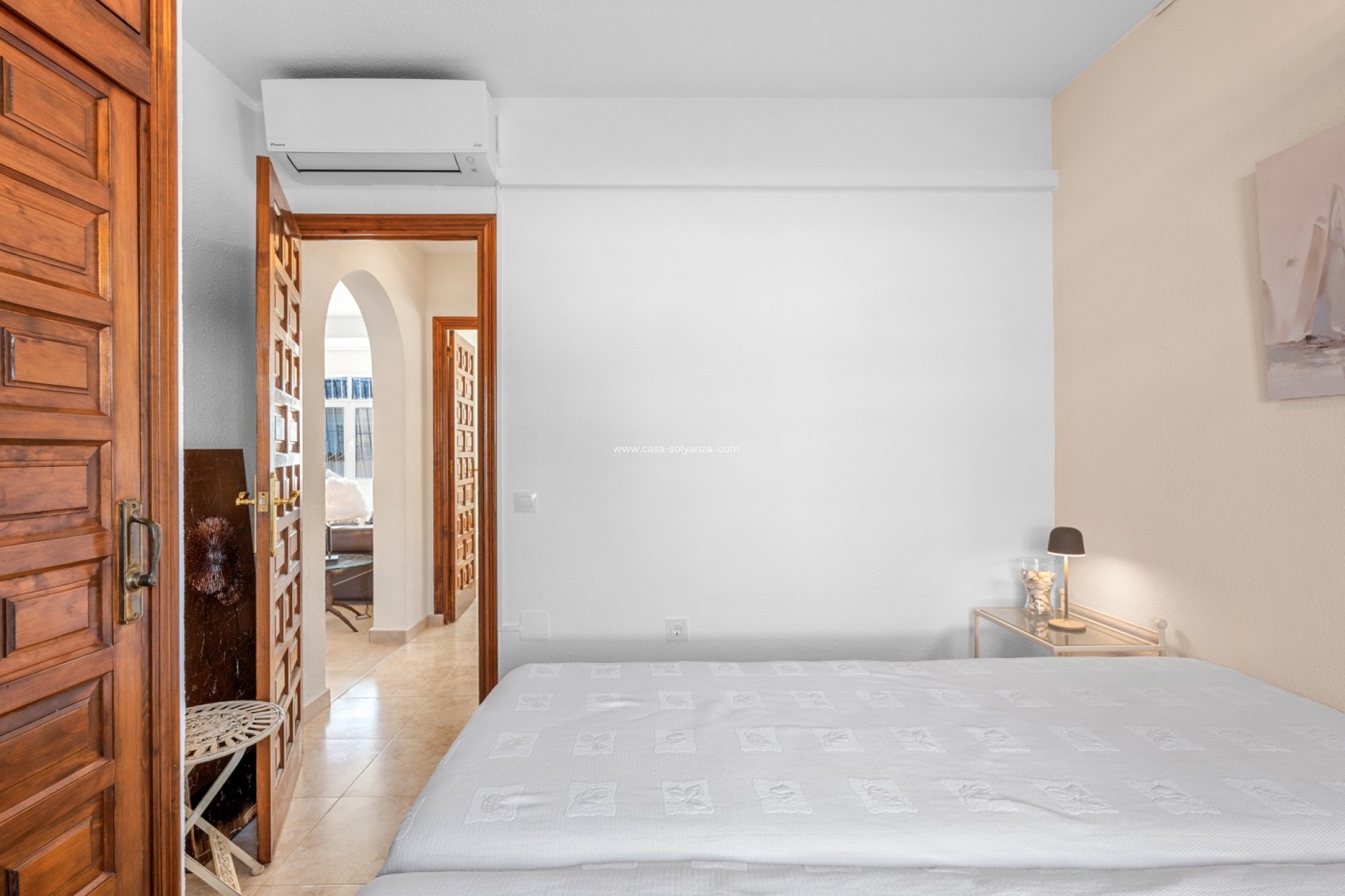 Wiederverkauf - Villa - Ciudad Quesada - Rojales - Rojales