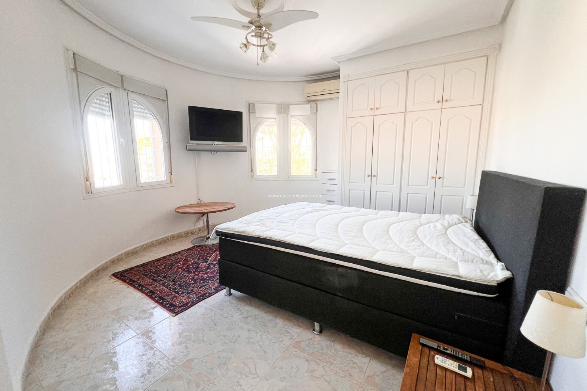 Wiederverkauf - Villa - Ciudad Quesada - Rojales - Rojales