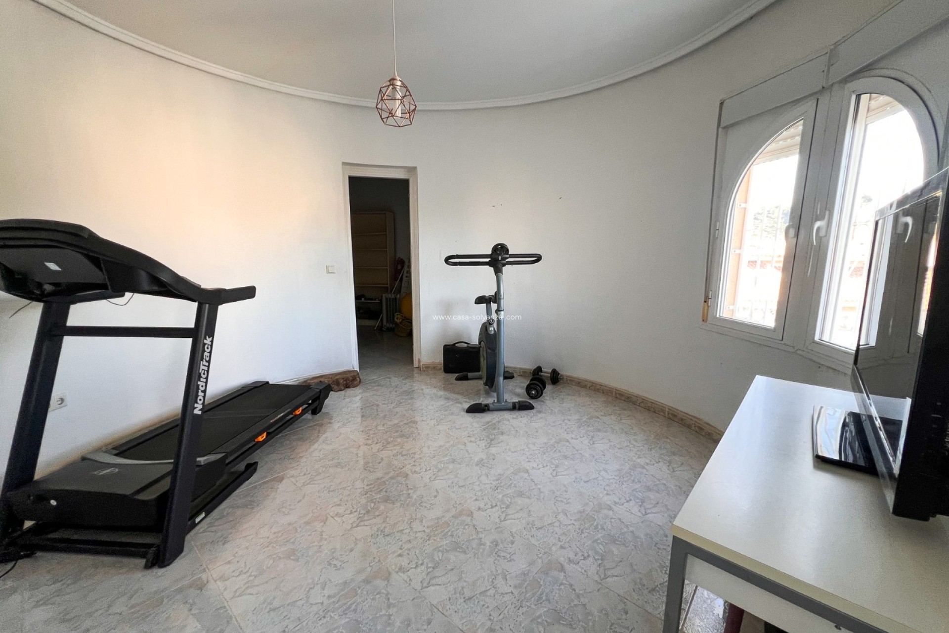 Wiederverkauf - Villa - Ciudad Quesada - Rojales - Rojales