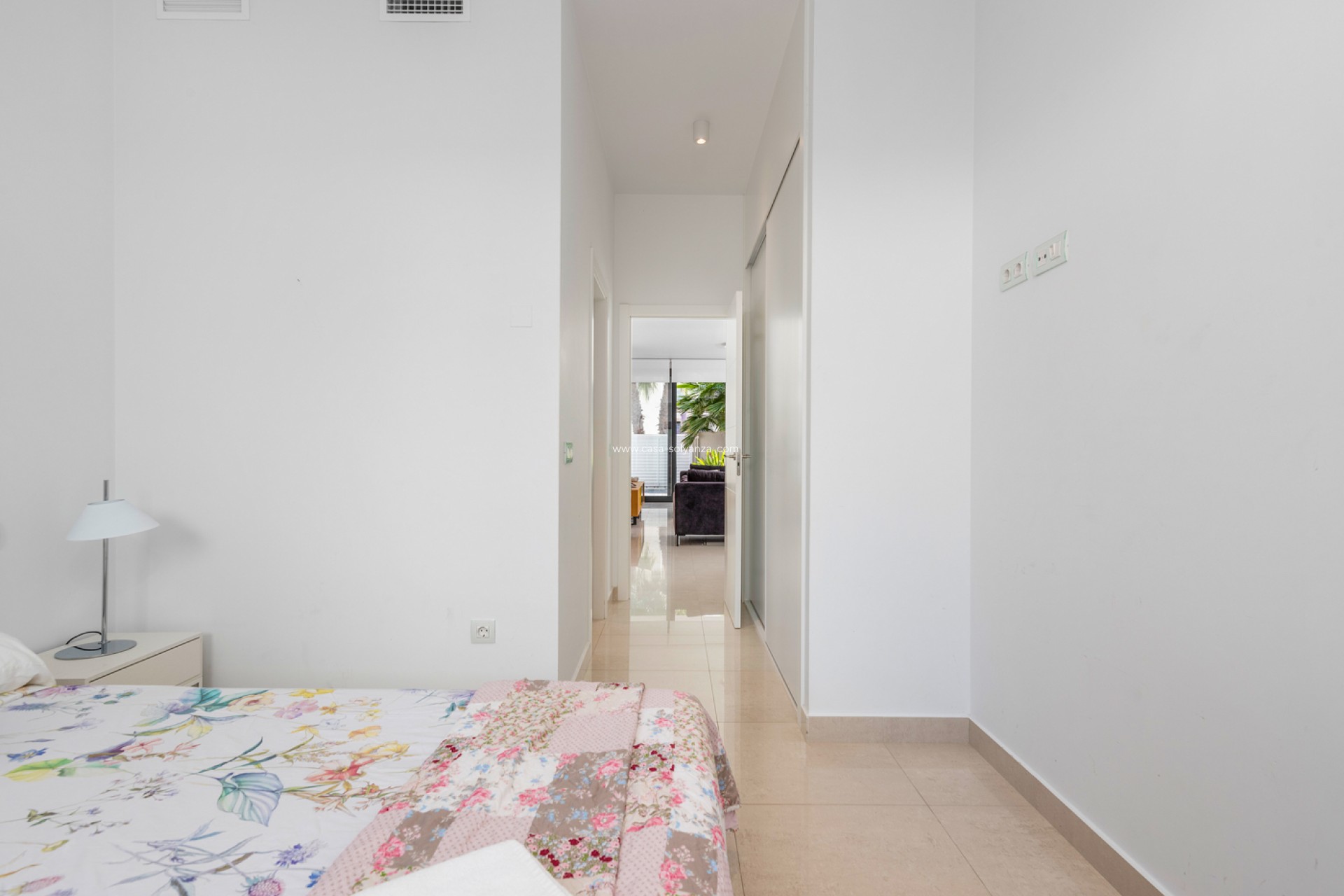 Wiederverkauf - Villa - Ciudad Quesada - Rojales