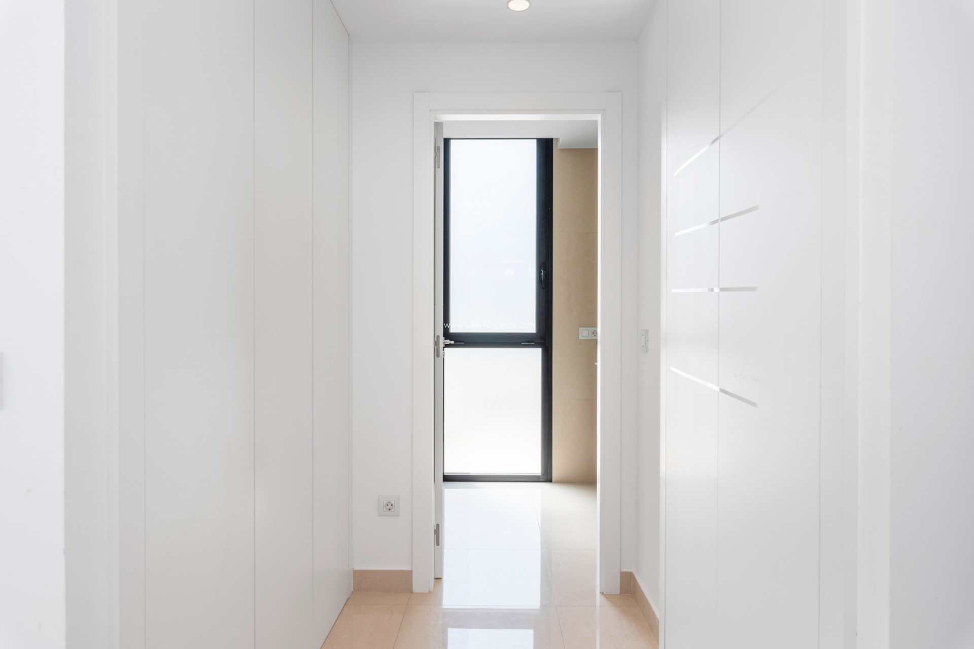 Wiederverkauf - Villa - Ciudad Quesada - Rojales