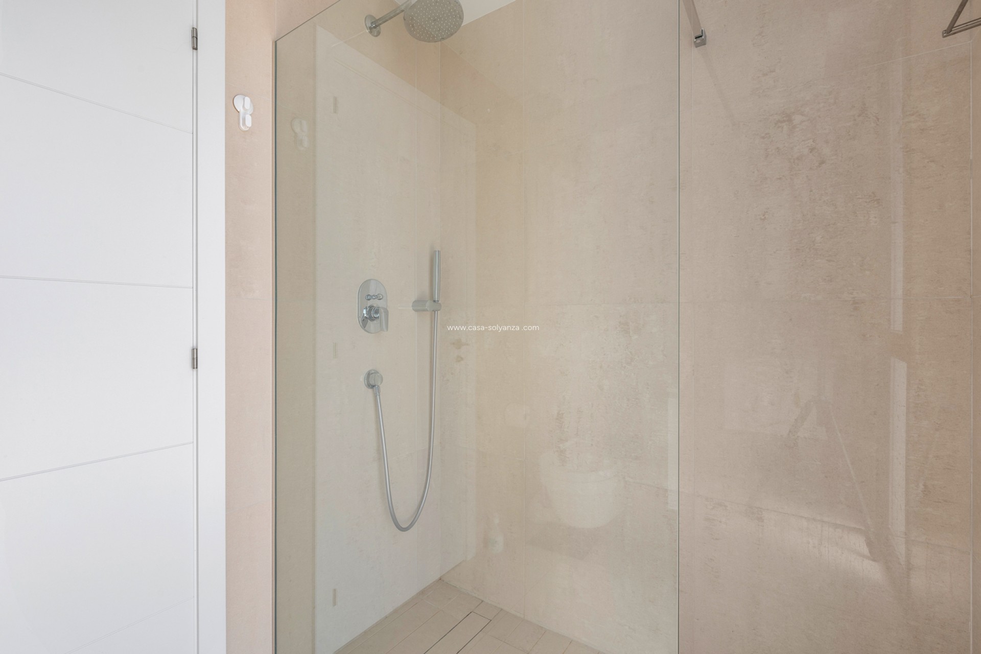 Wiederverkauf - Villa - Ciudad Quesada - Rojales