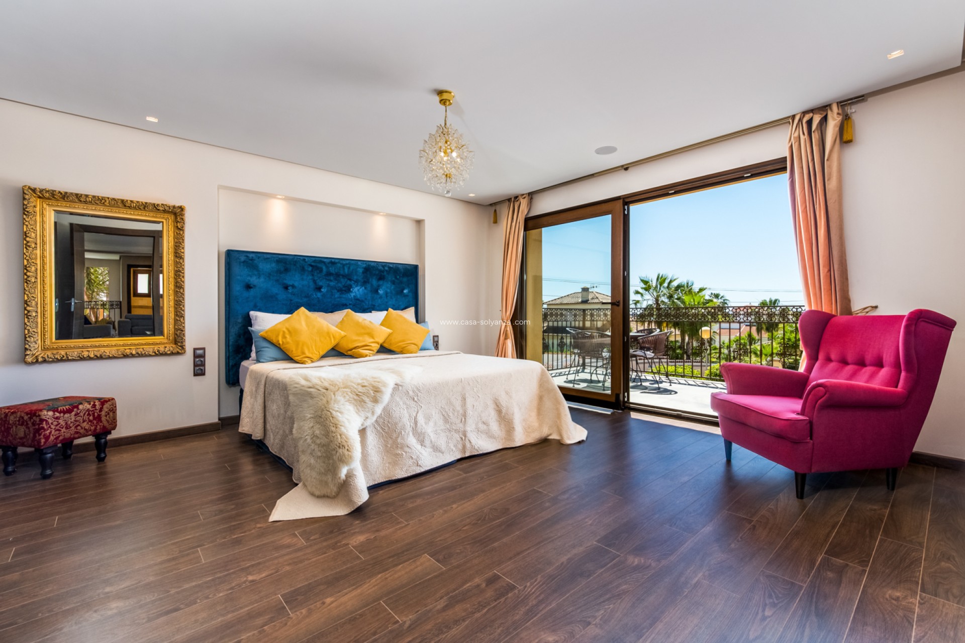 Wiederverkauf - Villa - Ciudad Quesada - Rojales